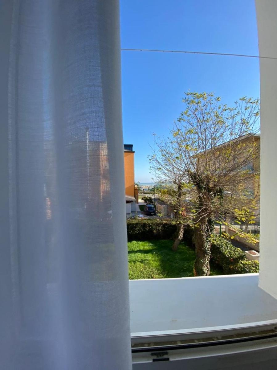 Villa Alda Suites & Rooms view 4