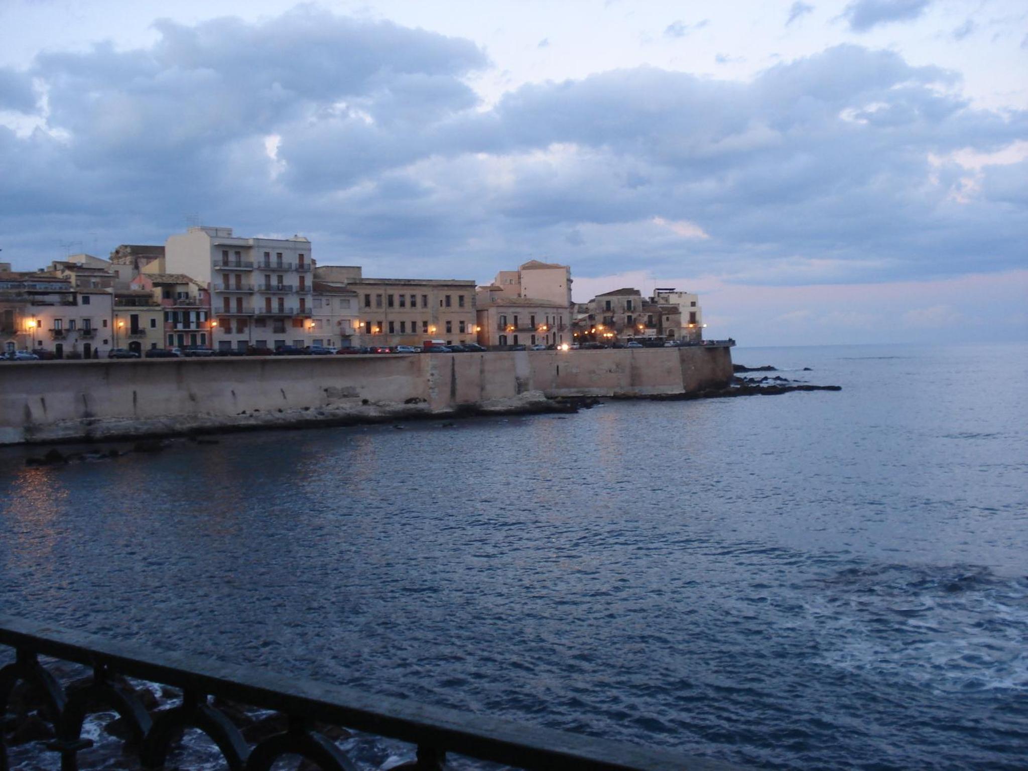 Residenza Levante view 5