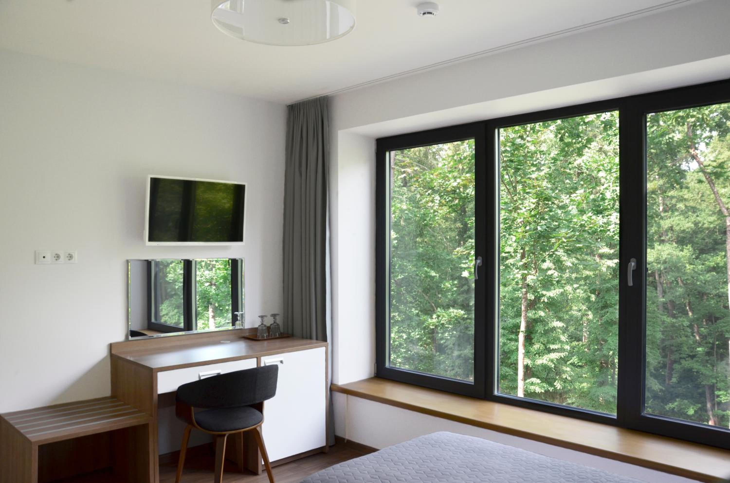 Tip Tap Guest House view 3