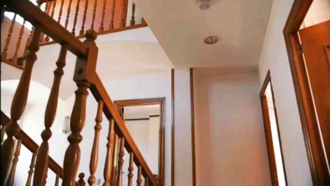 Les Canyes Cottage, Private Villa Resort