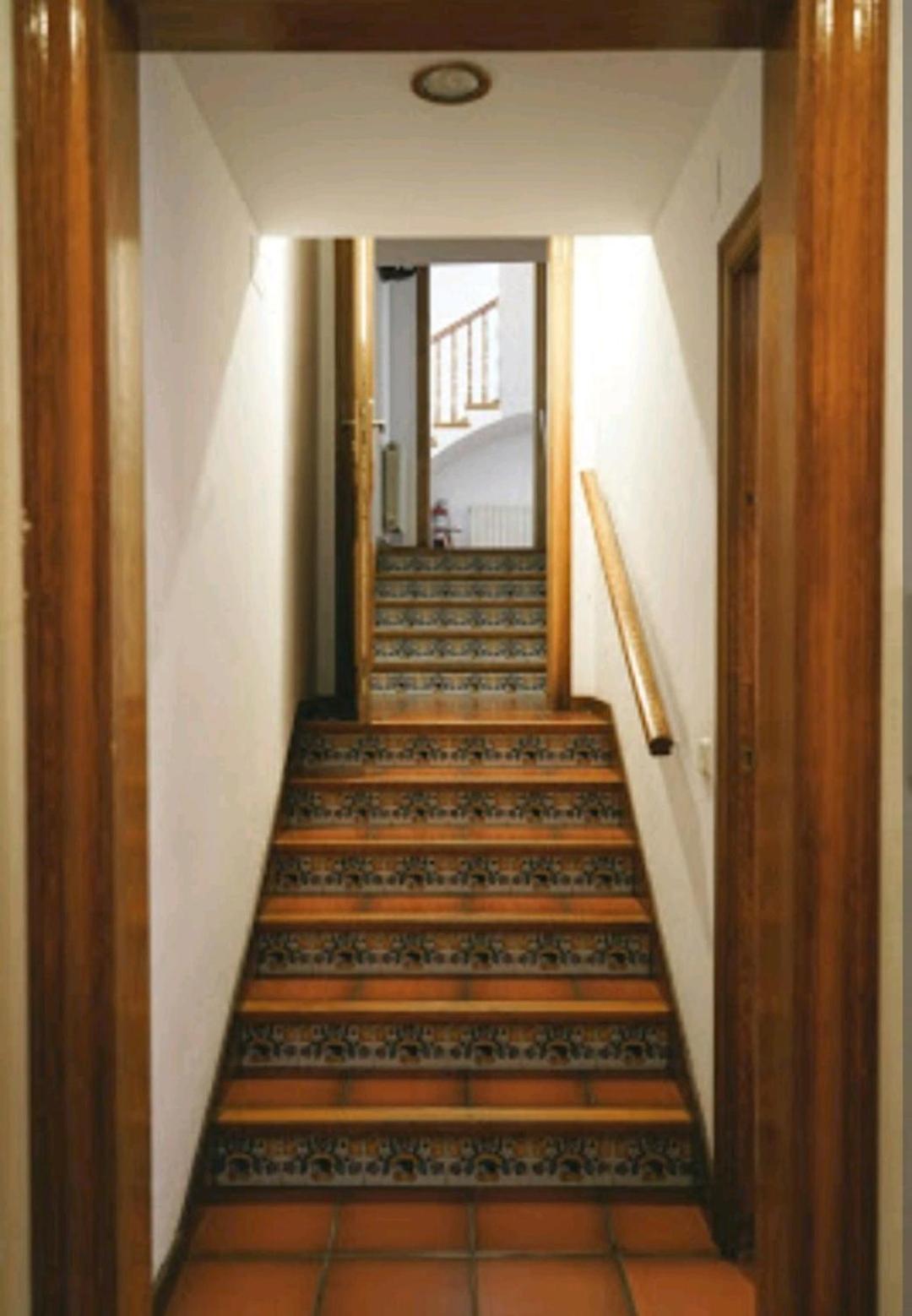 Les Canyes Cottage, Private Villa Resort