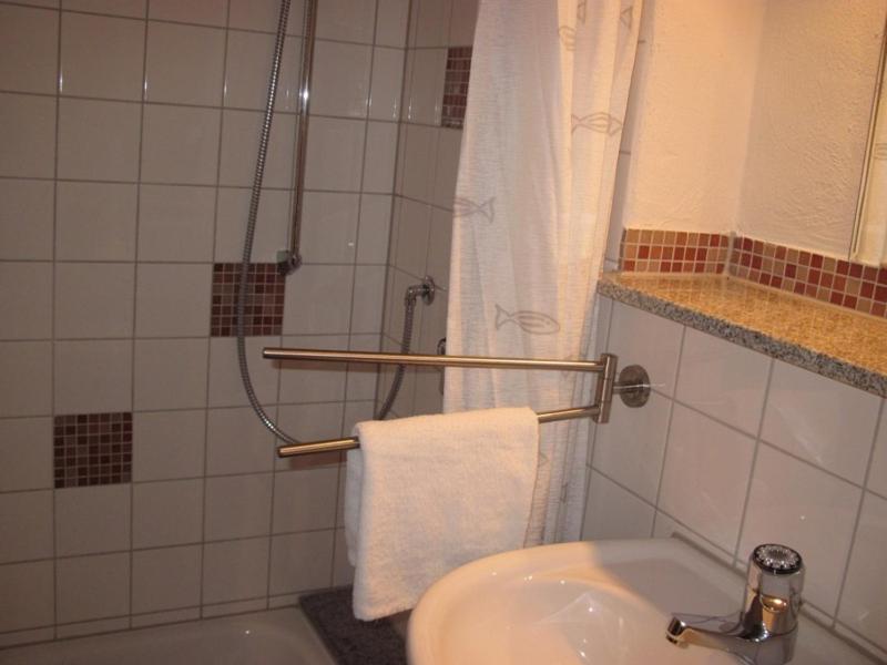 Dresdner Höhe