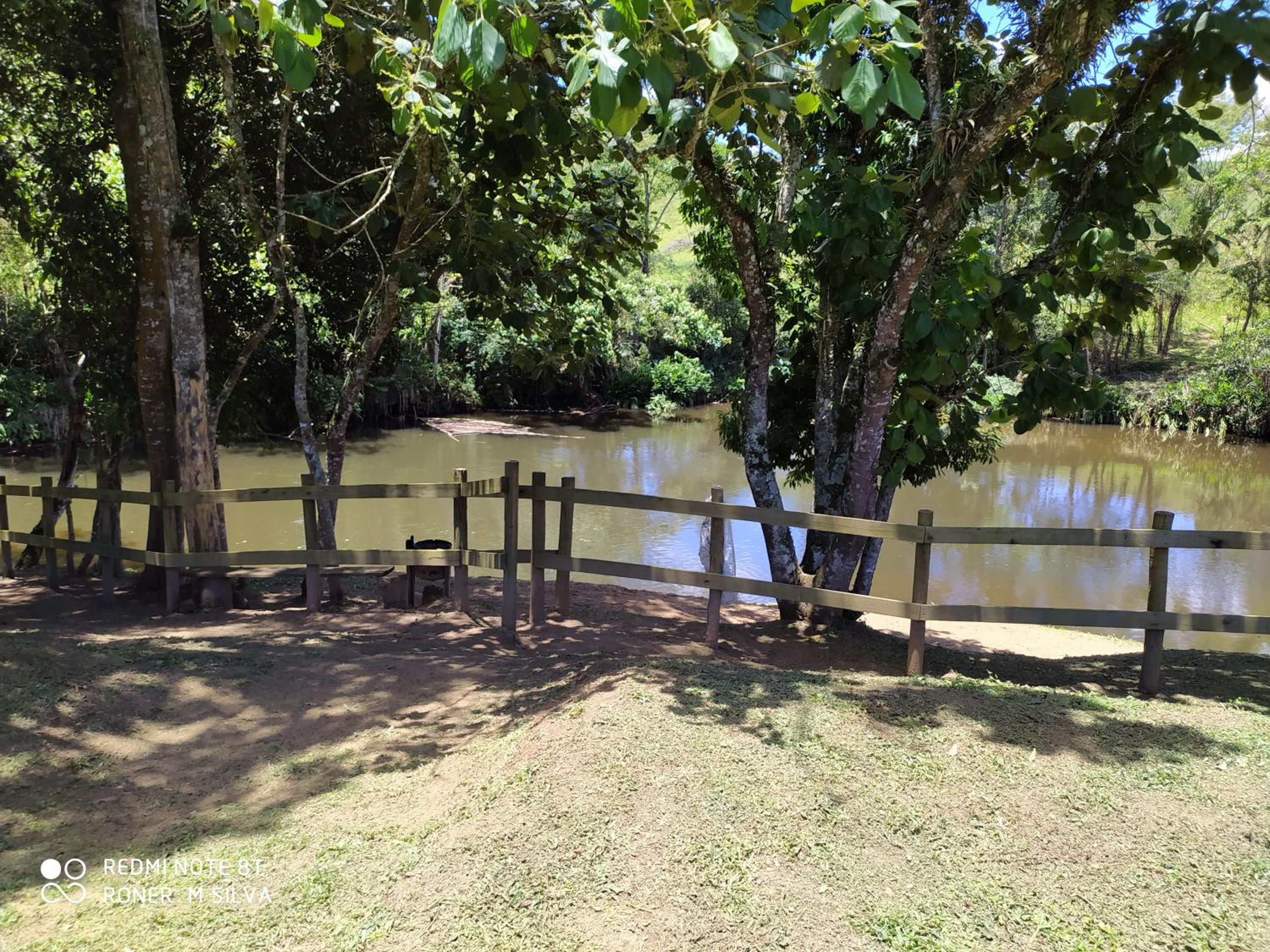 Encanto da Pedra