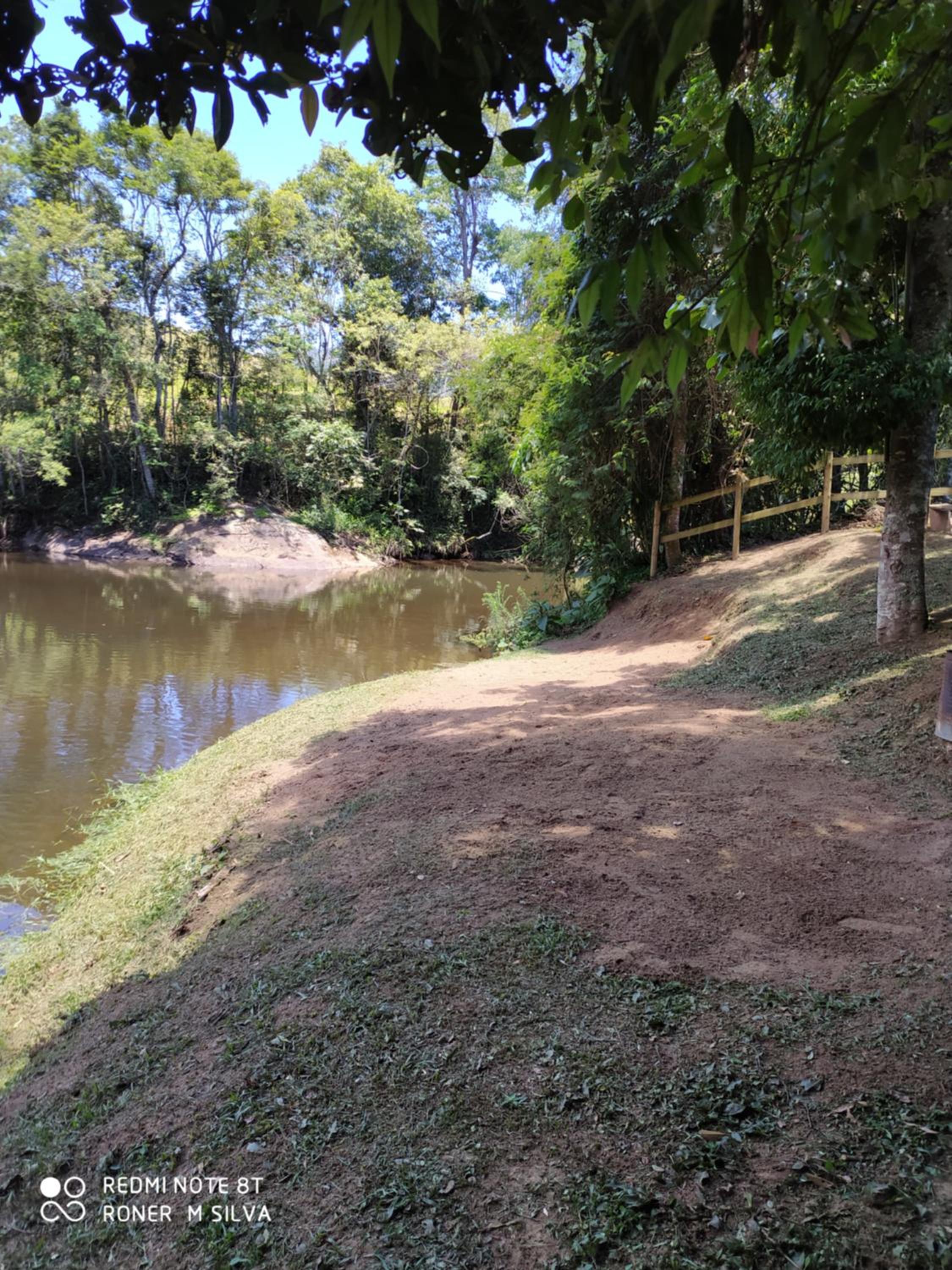Encanto da Pedra