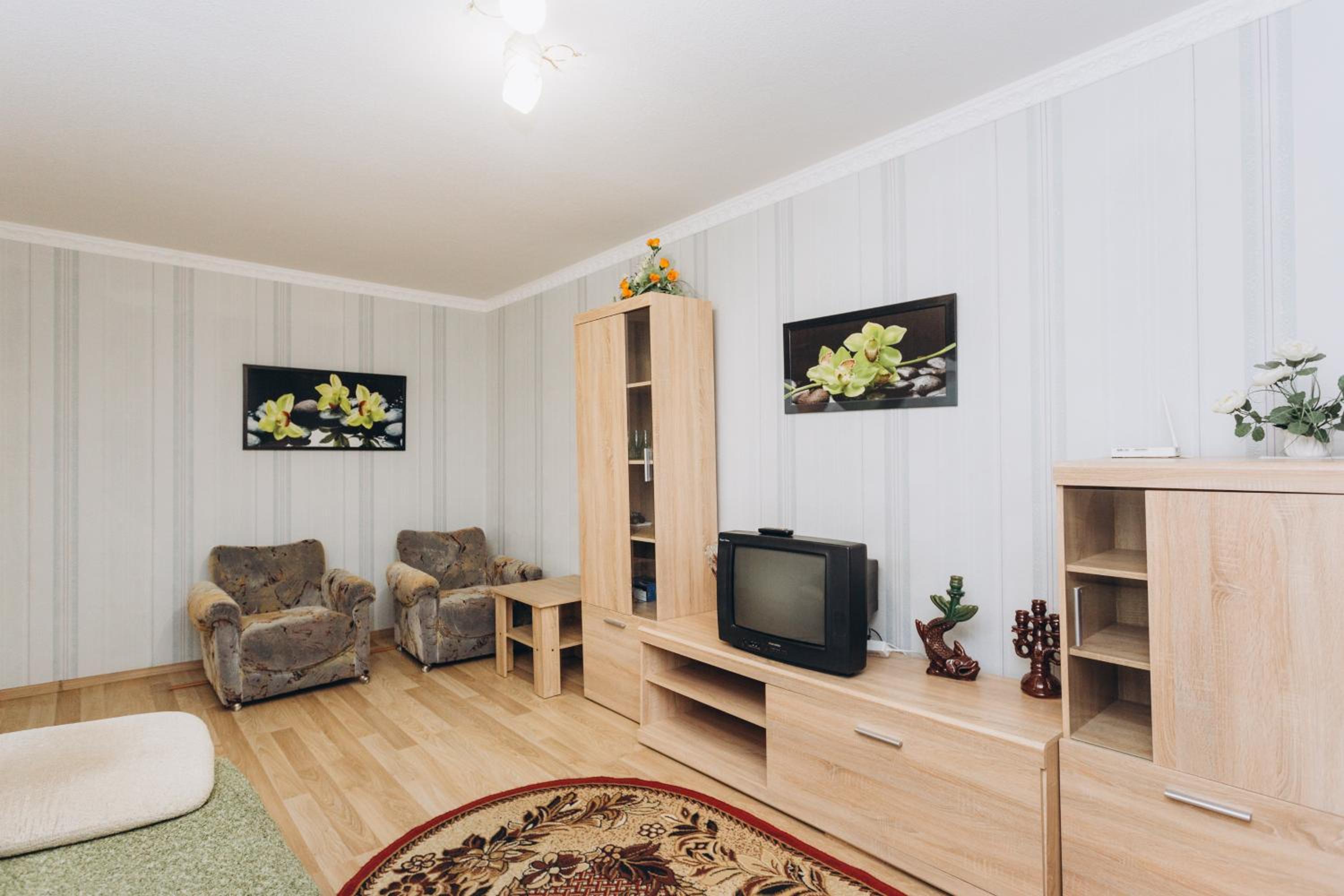 Premium Home view 4
