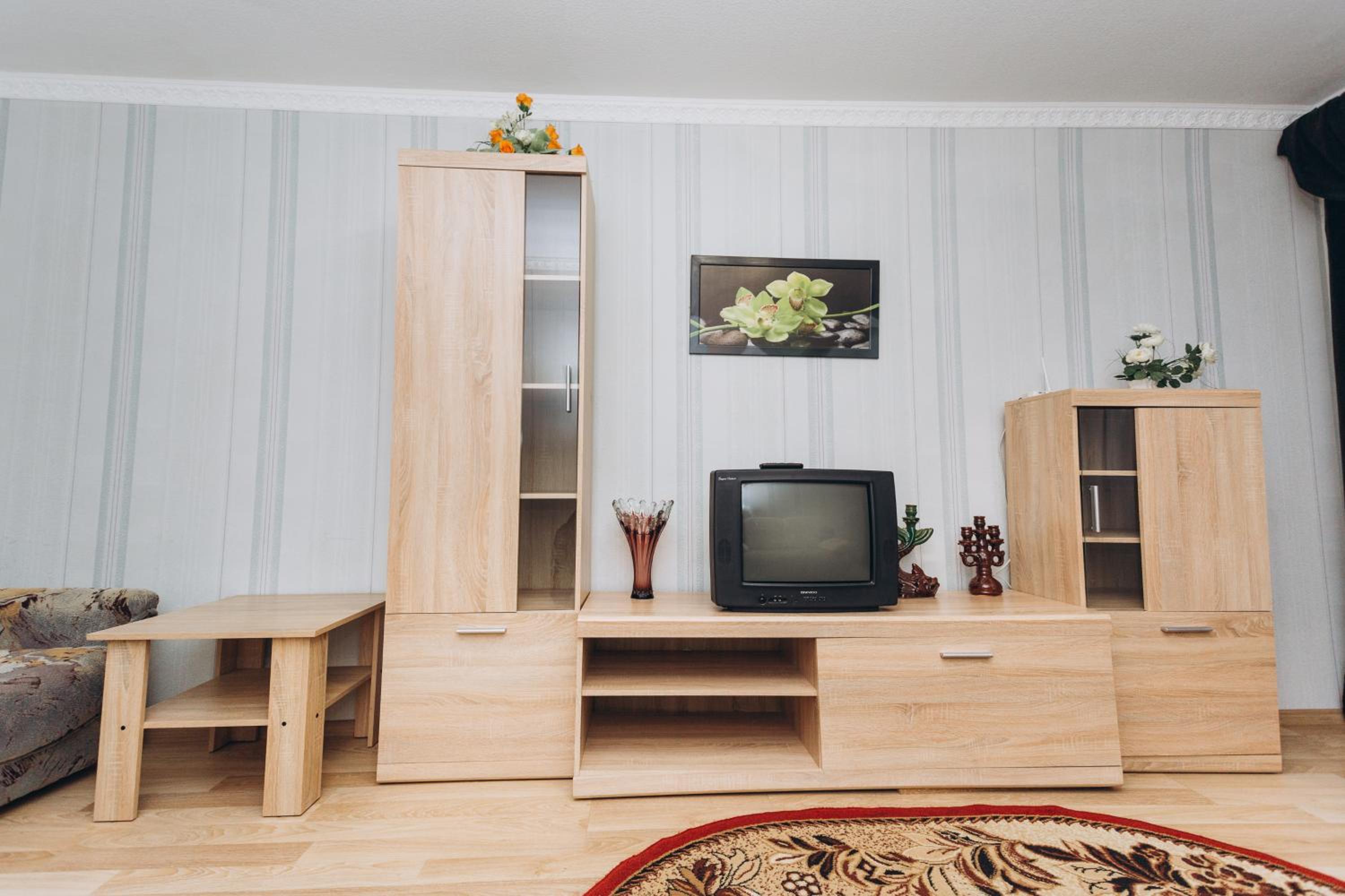 Premium Home view 3
