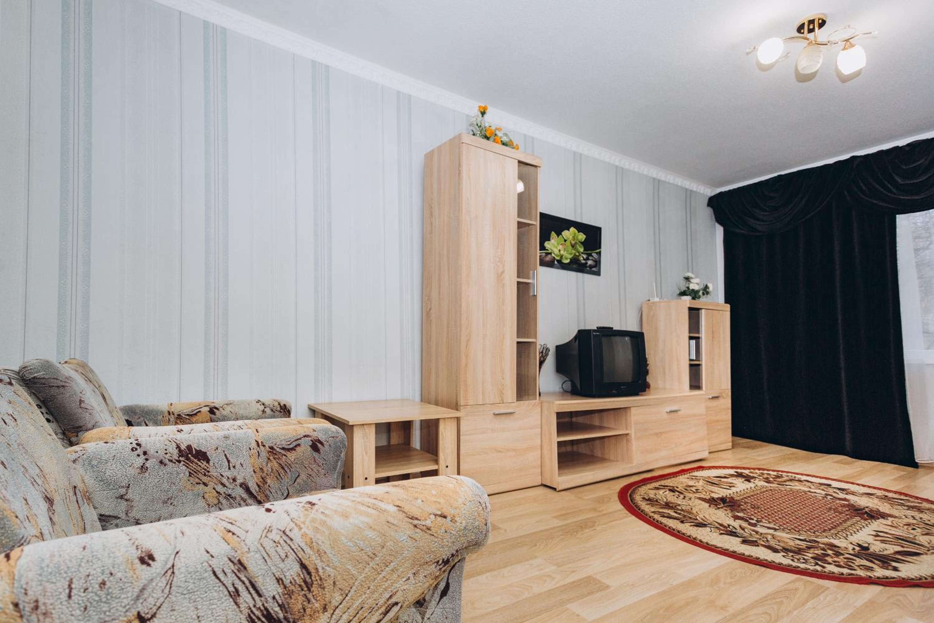 Premium Home view 2