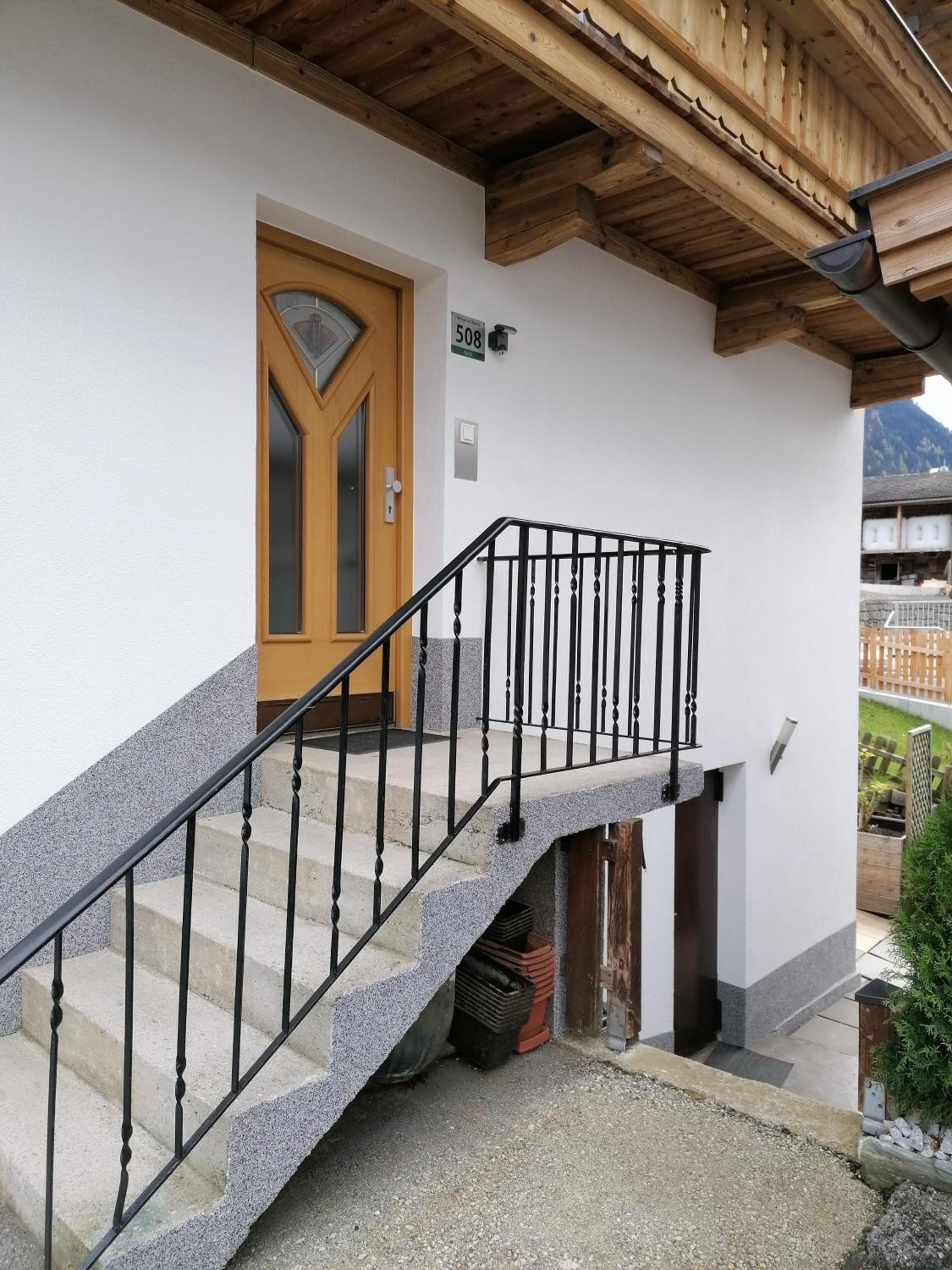 Photo 13
