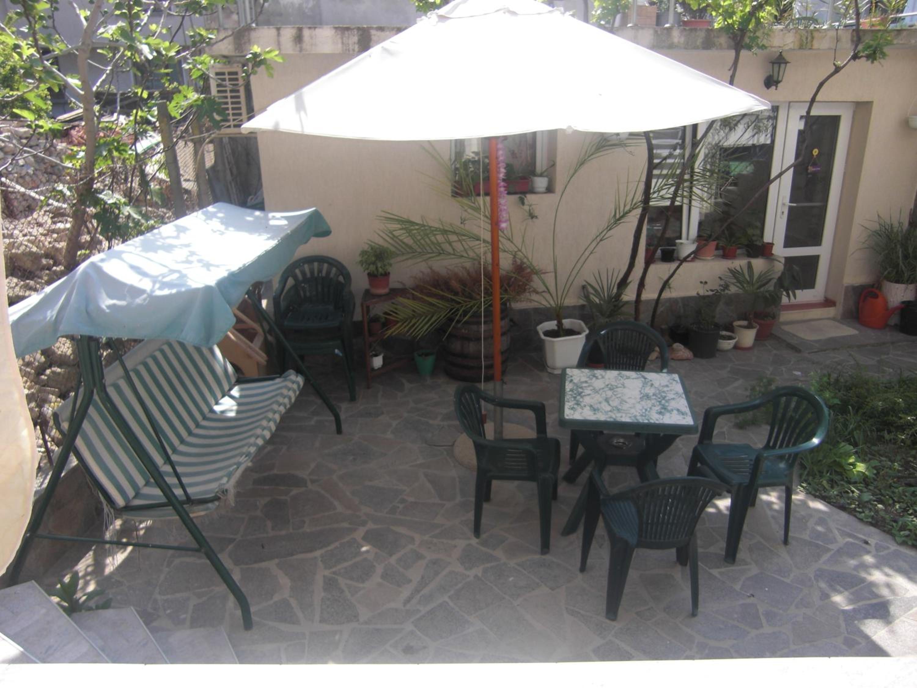 Guest House Antoaneta