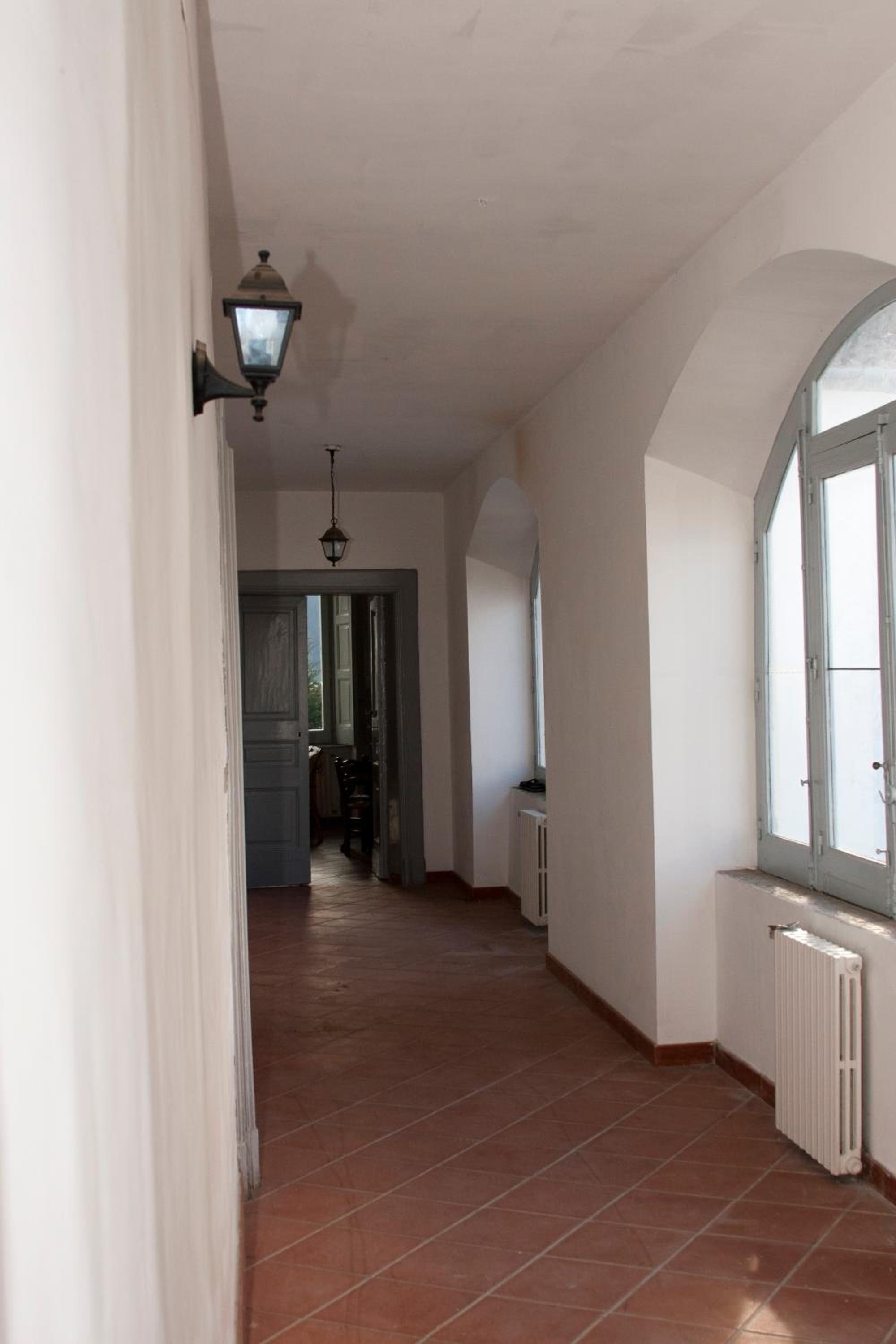 Palazzo D'Orsi