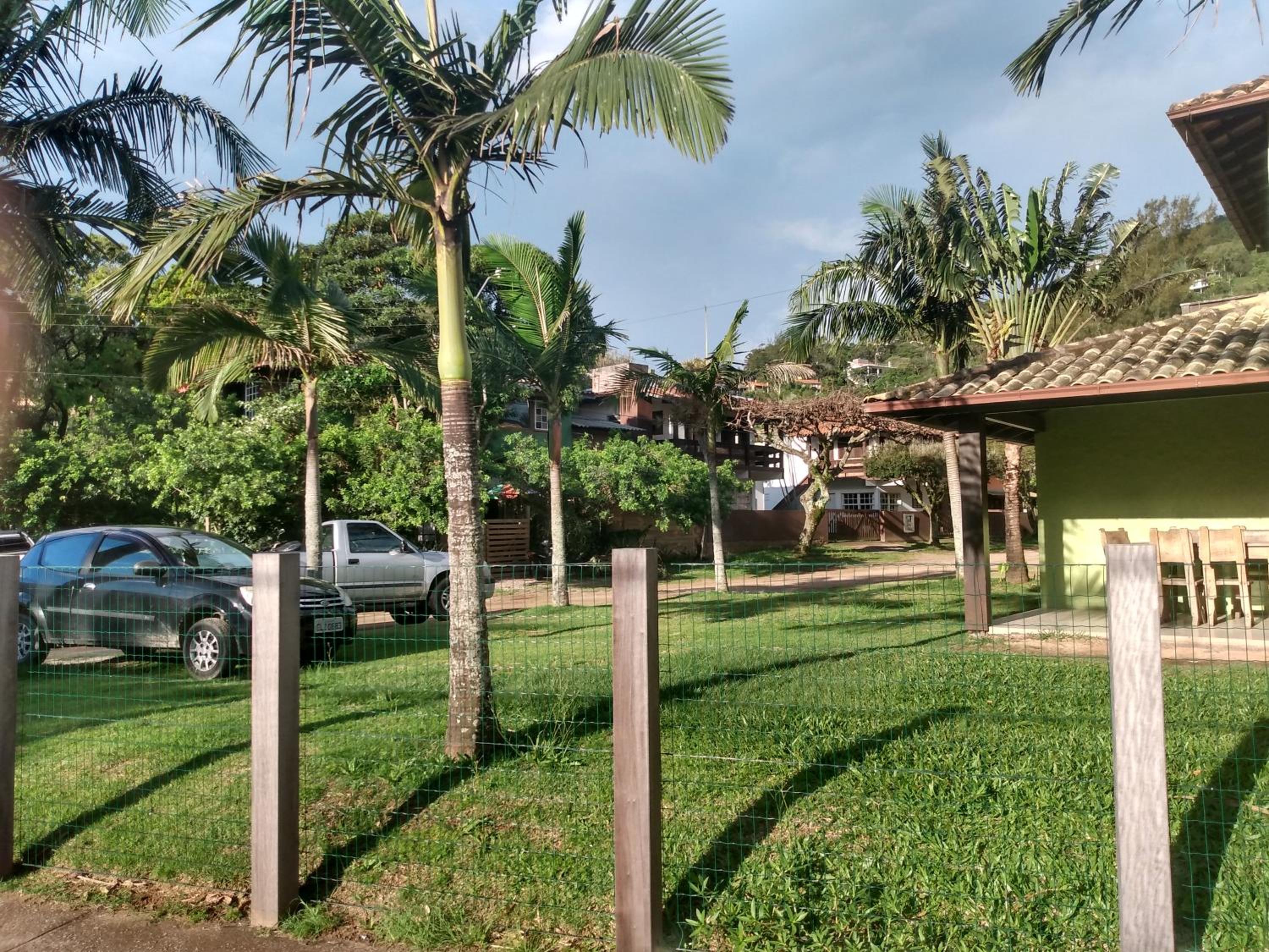 Condominio Sargento Laranja view 3