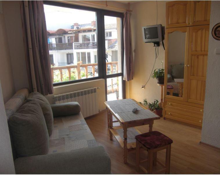 Guest House Antoaneta