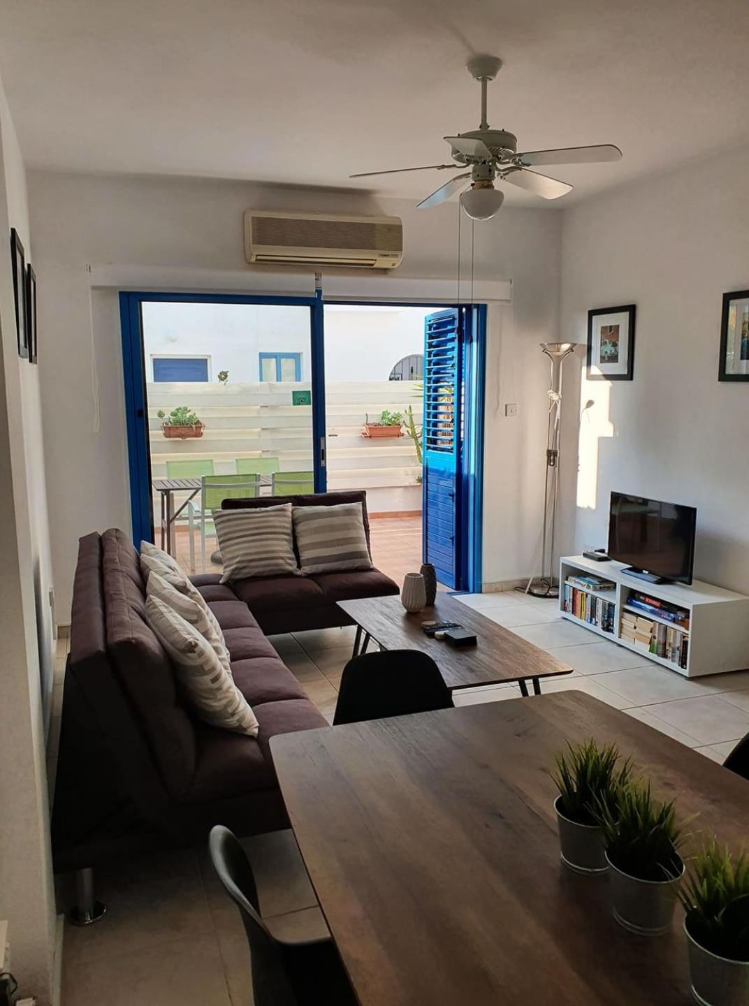 Hotel Central Gem - 10 min walk to the sea, harbor and mall - Image 1