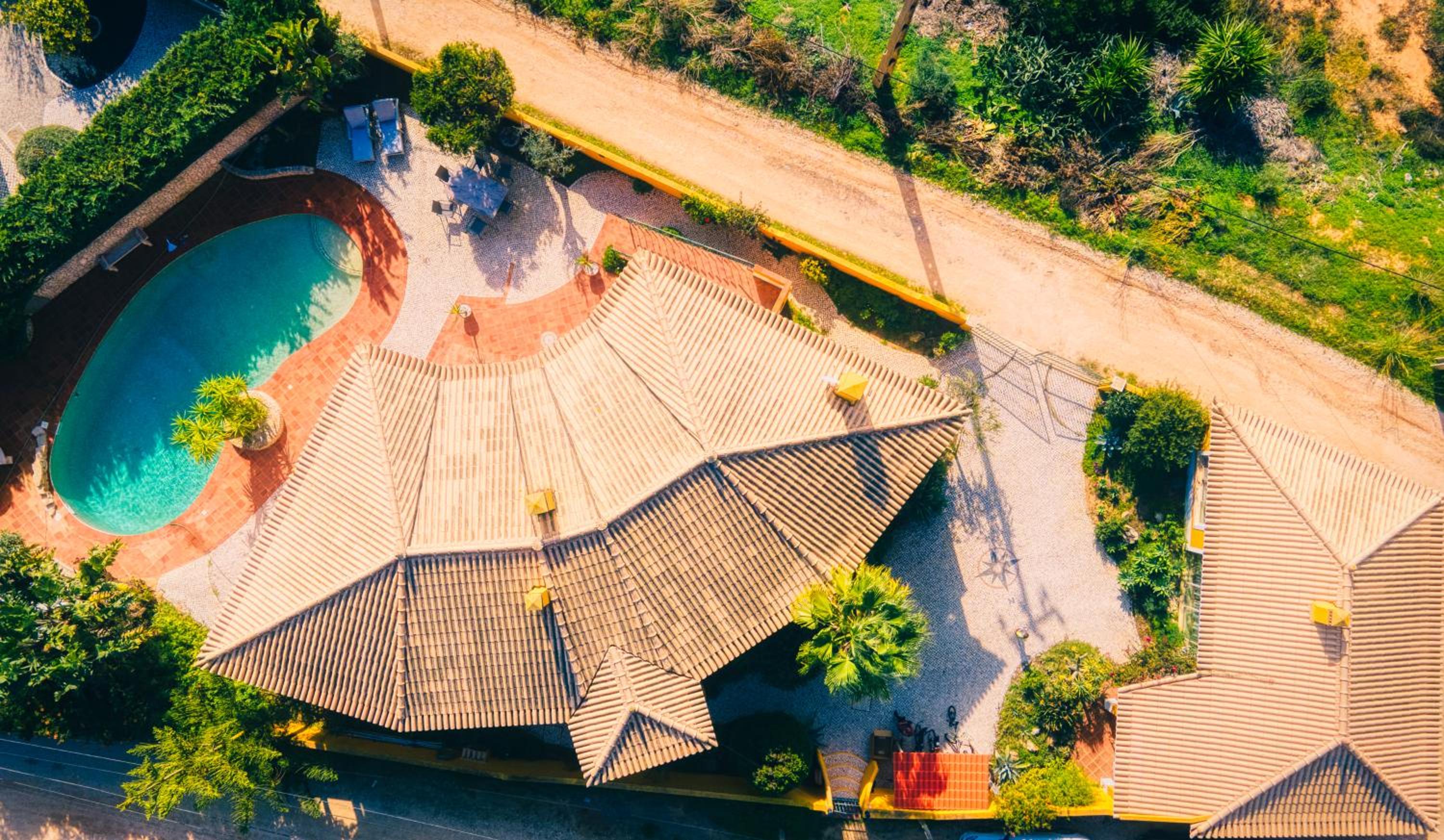 Moonshine Studios Lagos view 5
