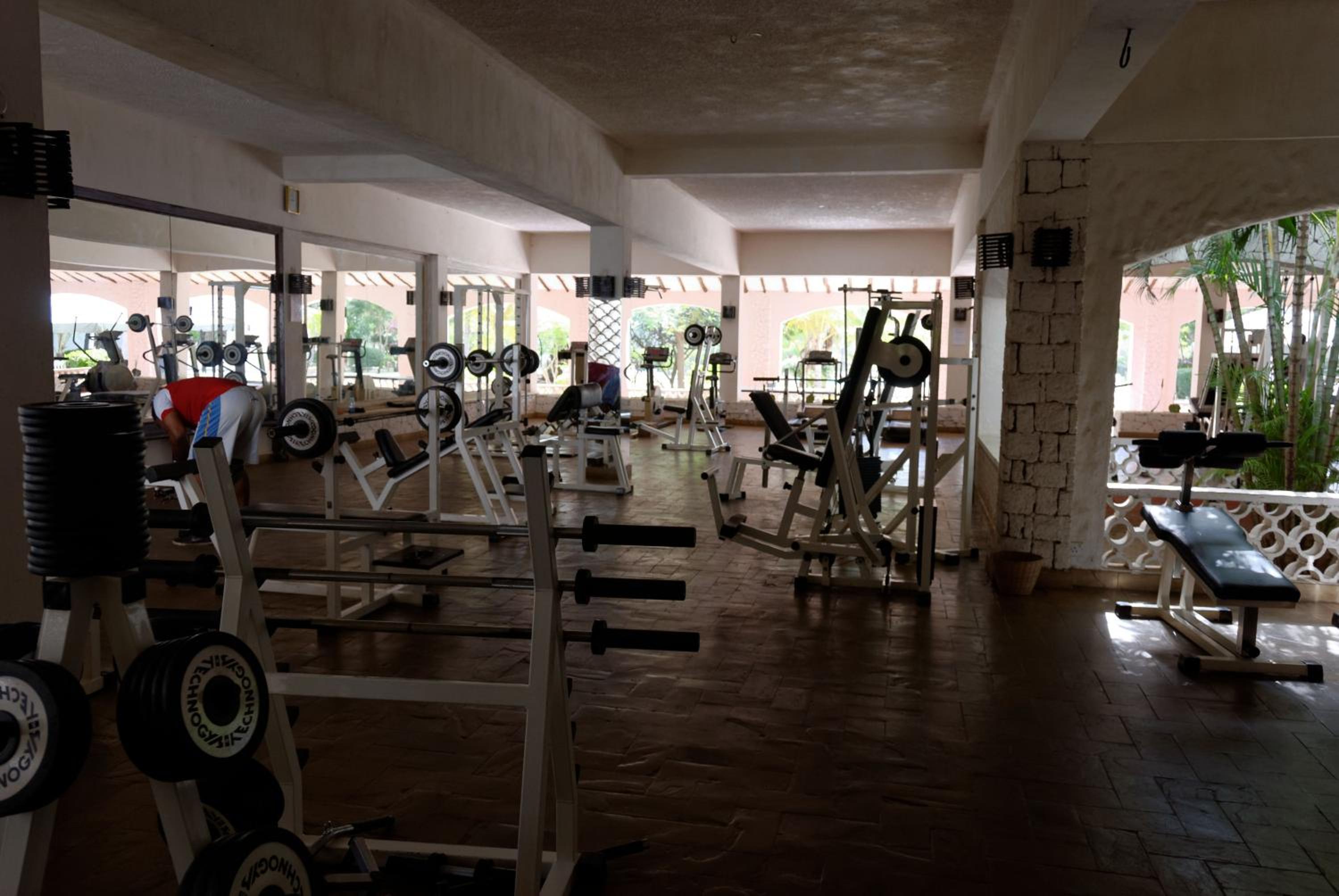 Photo 26