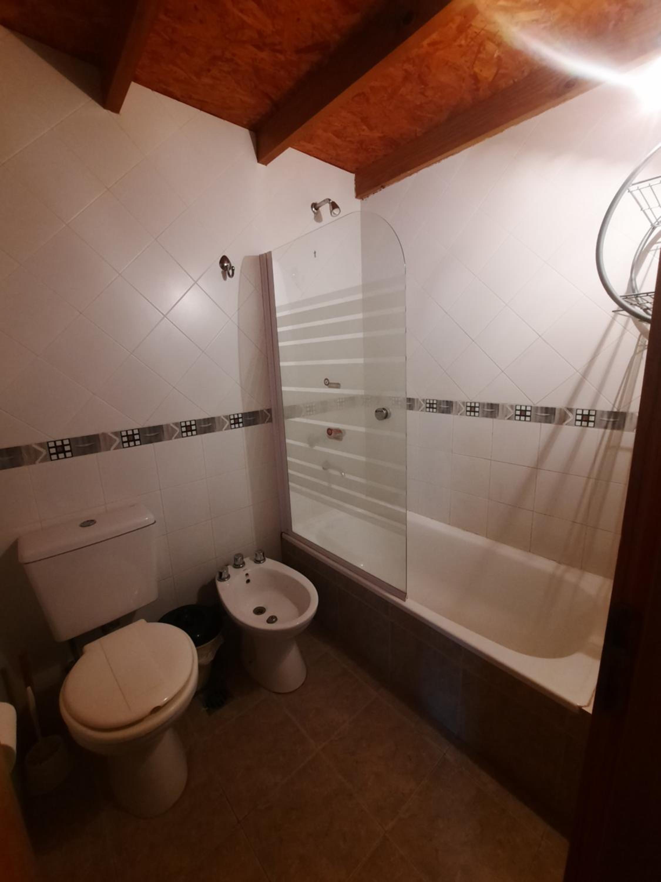Complejo Mykonos , Departamentos en Pinamar