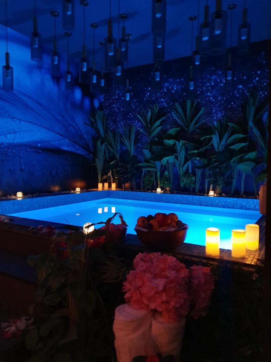 Dana Hotel & Residences