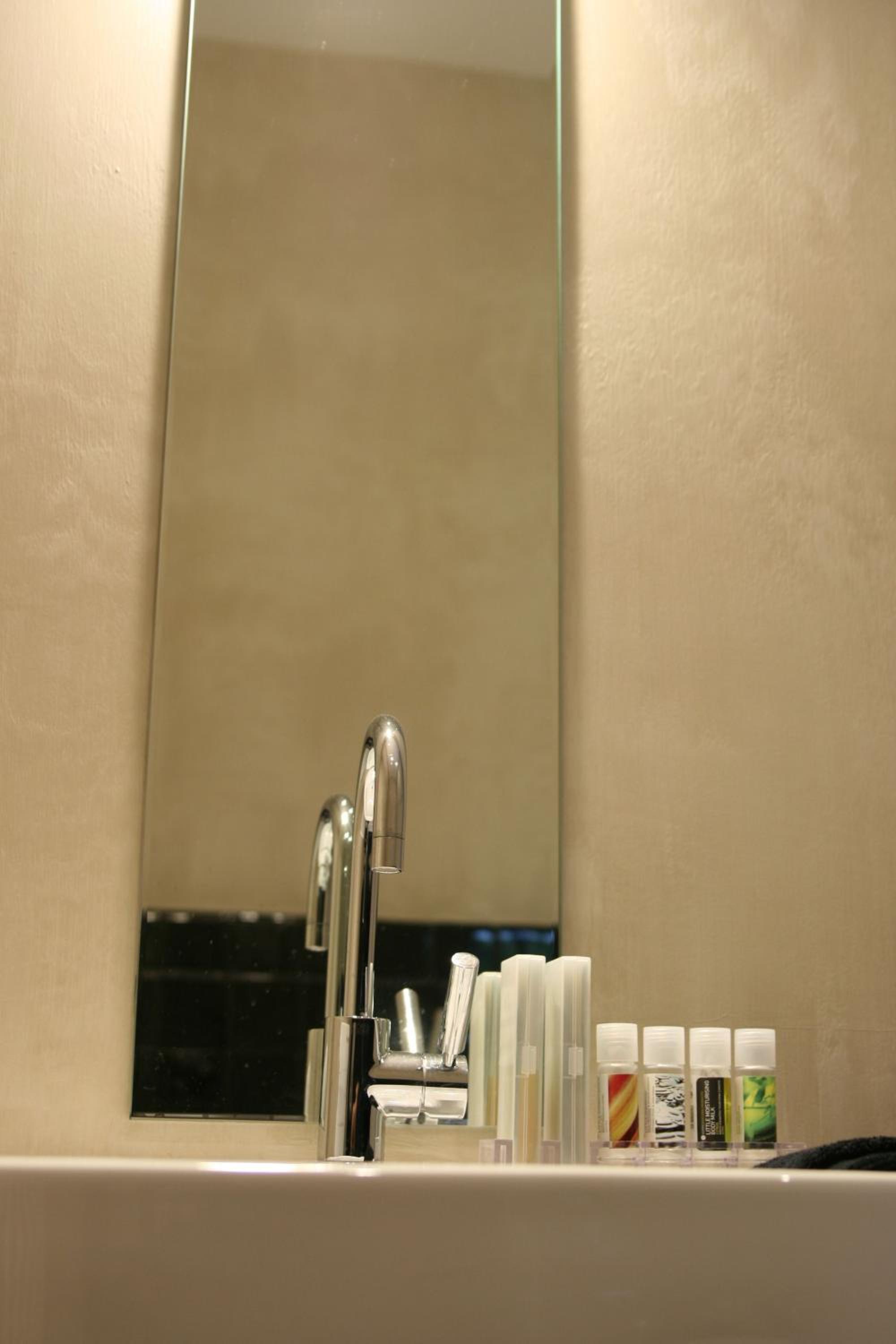 Photo 47