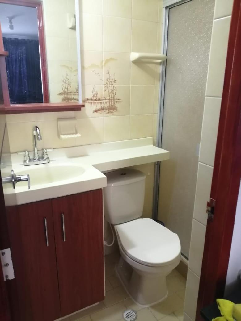 Hostal Dante
