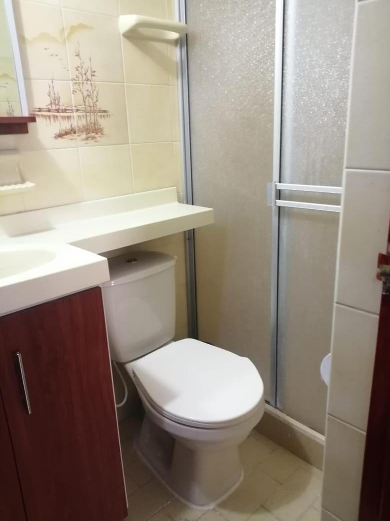 Hostal Dante