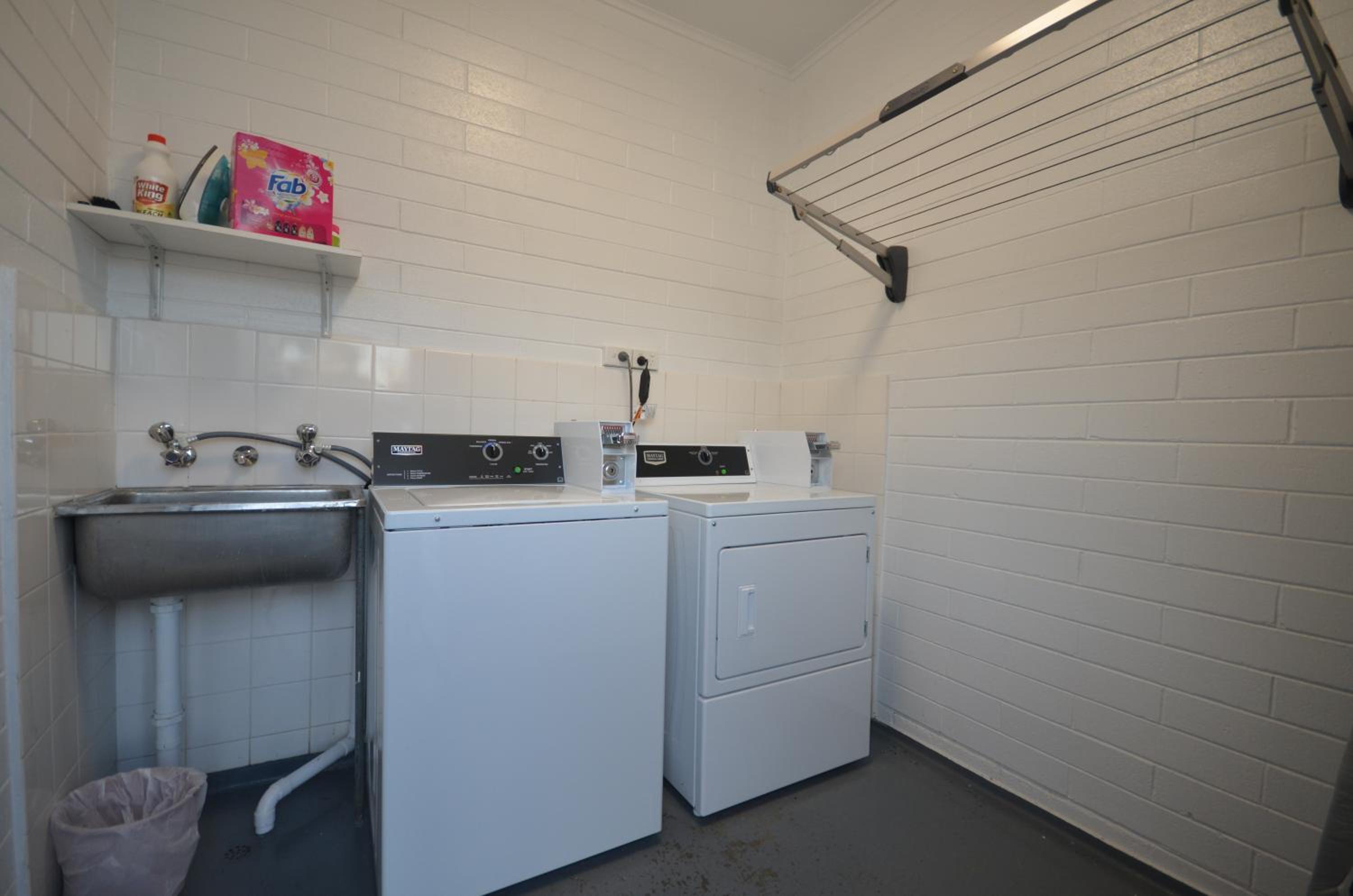 Adelaide Vacations - Frewville Motor Inn - Property Image 43