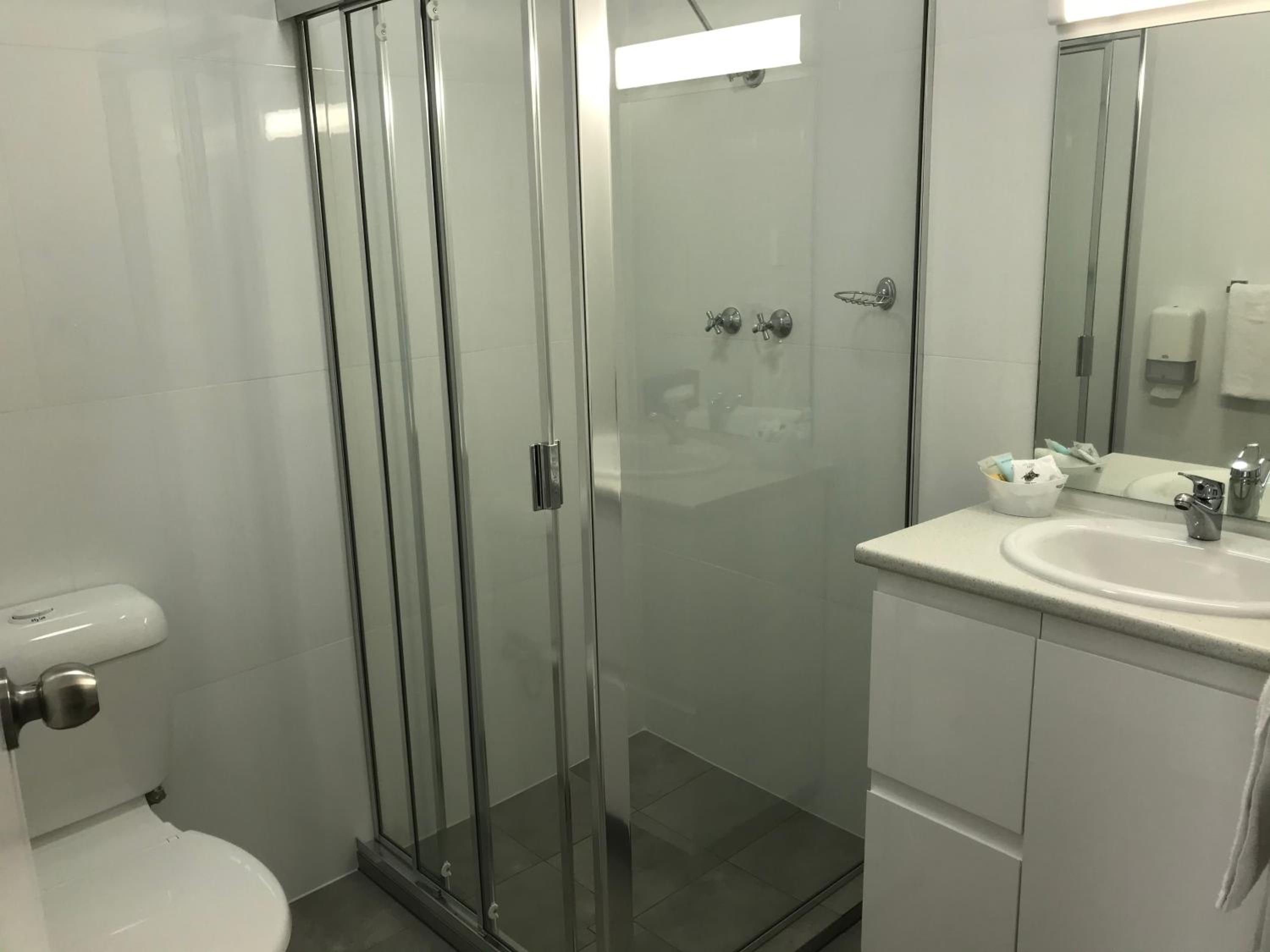 Adelaide Vacations - Frewville Motor Inn - Property Image 44