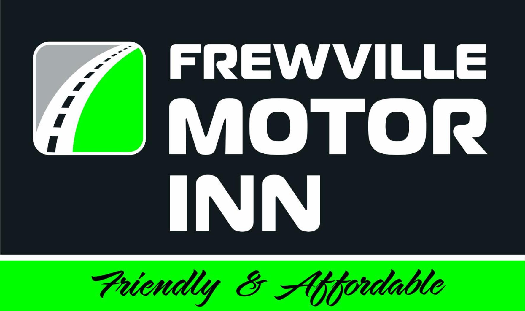 Adelaide Vacations - Frewville Motor Inn - Property Image 41