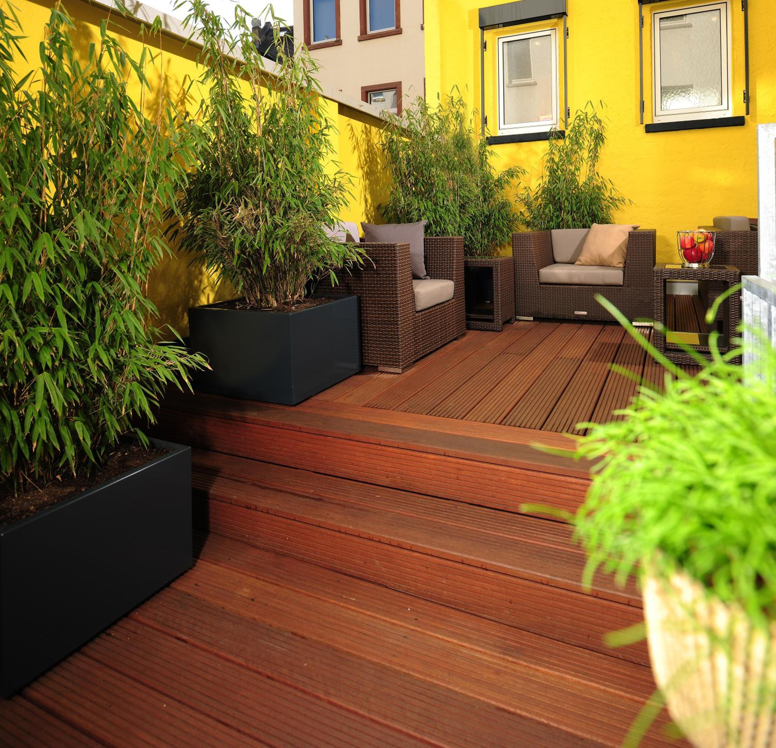 Mainz Vacations - GuestHouse Mainz - Property Image 6