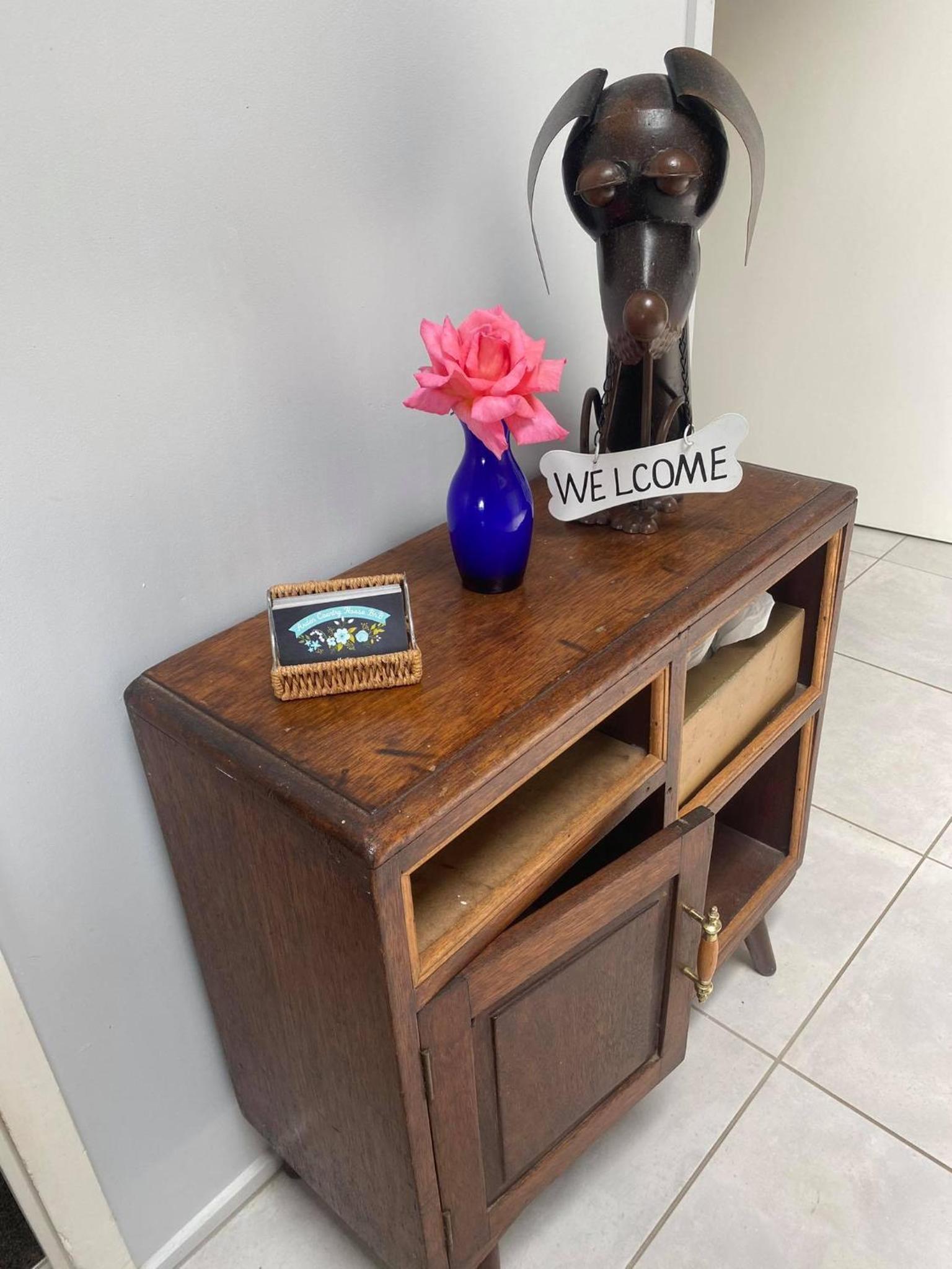 Arden Country House BnB - Entire house to yourself -peace in the country