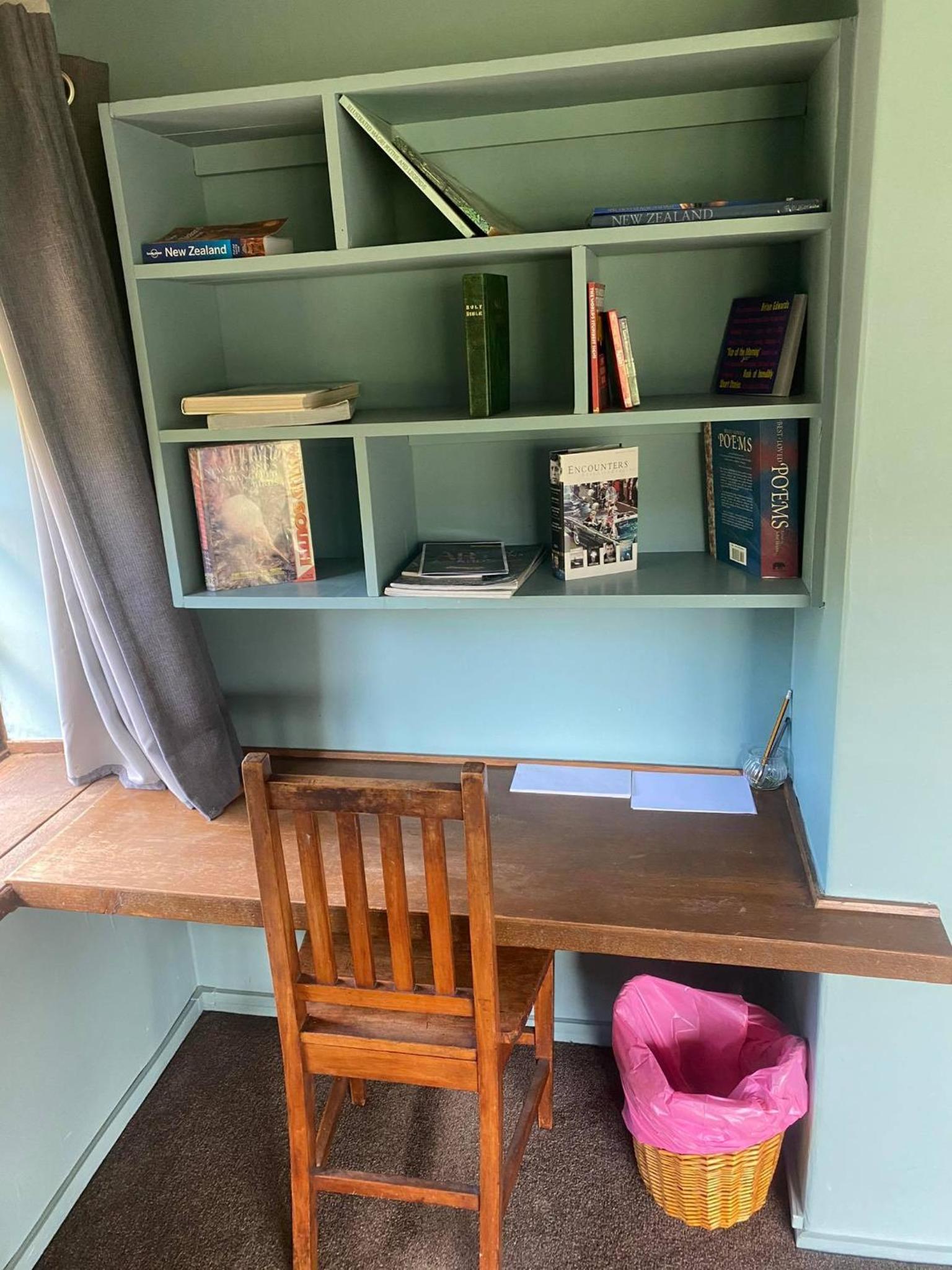 Arden Country House BnB - Entire house to yourself -peace in the country