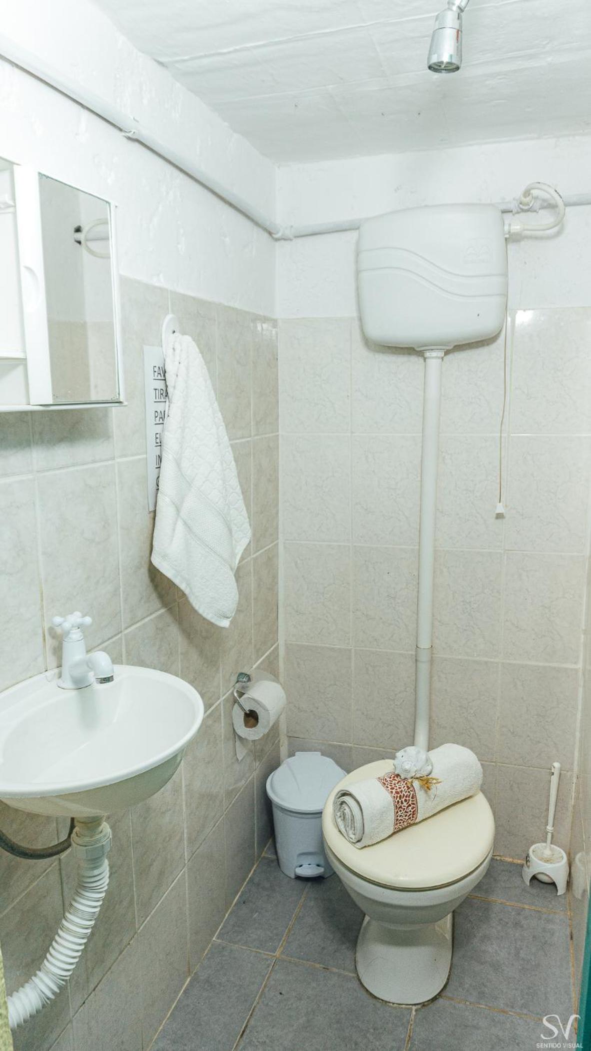 Puertas al Cabo view 5