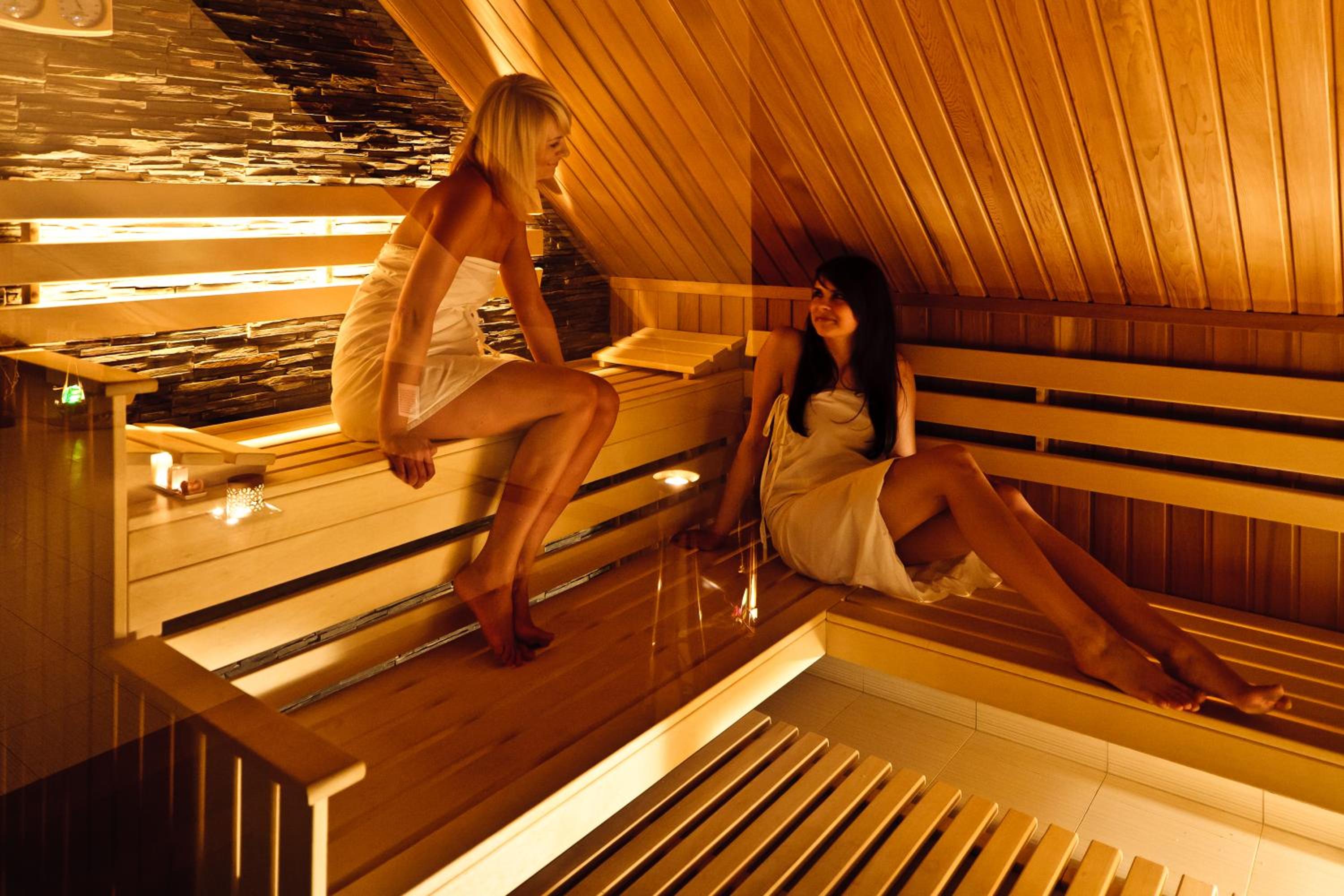 Photo 57