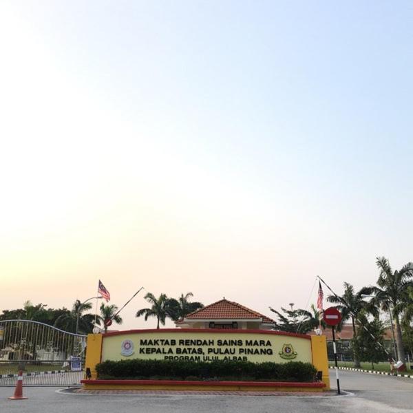 Homestay D'Bertam, Kepala Batas, Penang, Muslim Saja photo 8