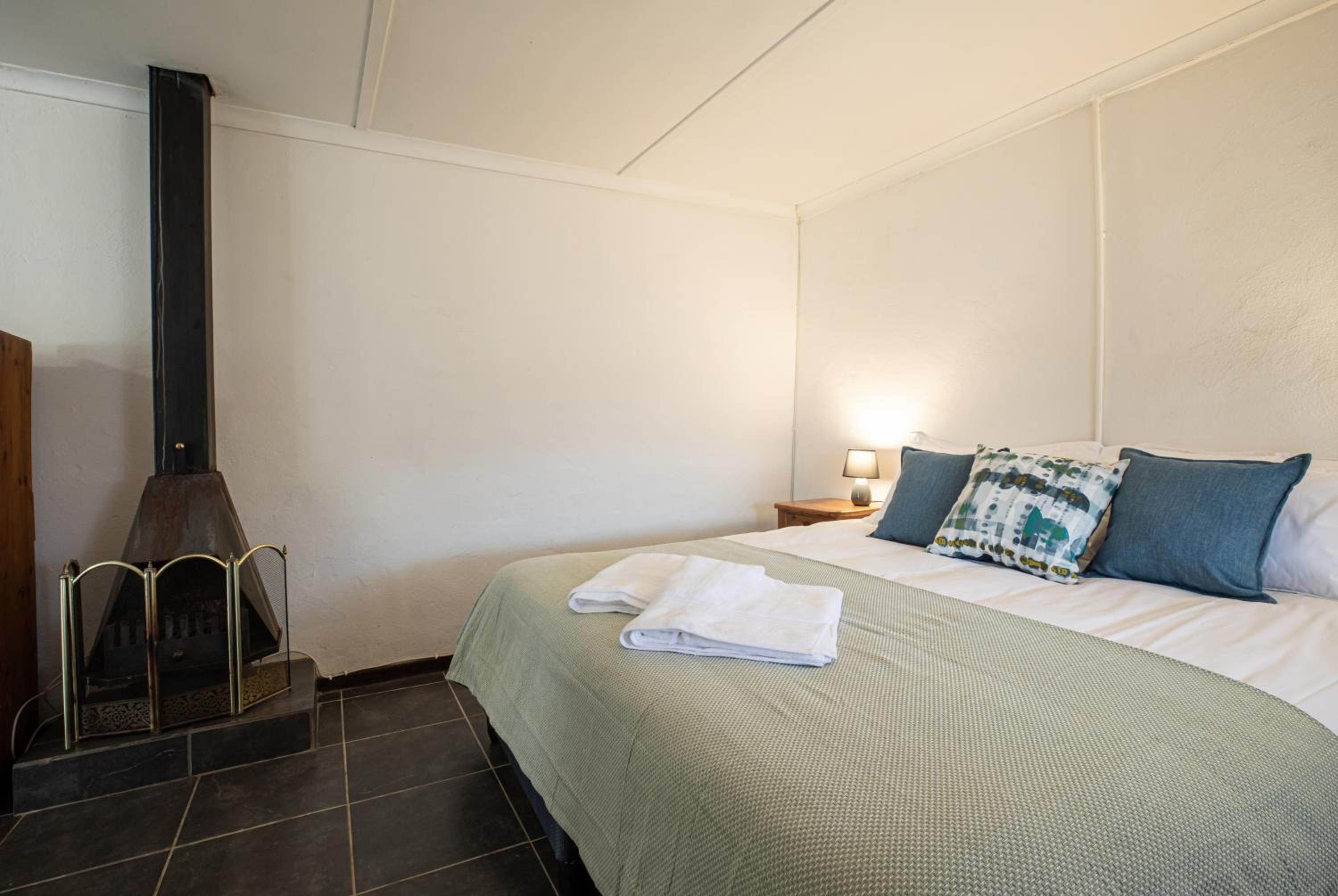 Photo 37