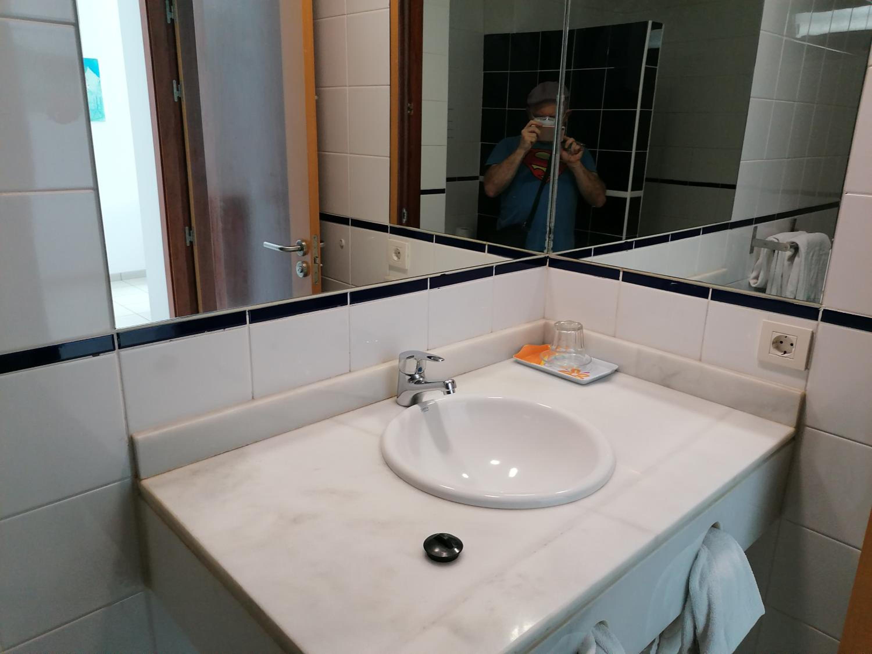 Photo 38