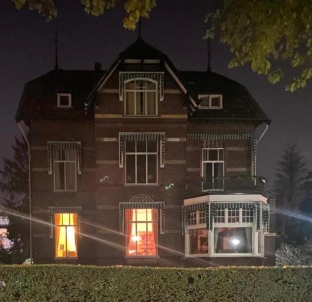 B&B Villa Anna, Venlo view 5