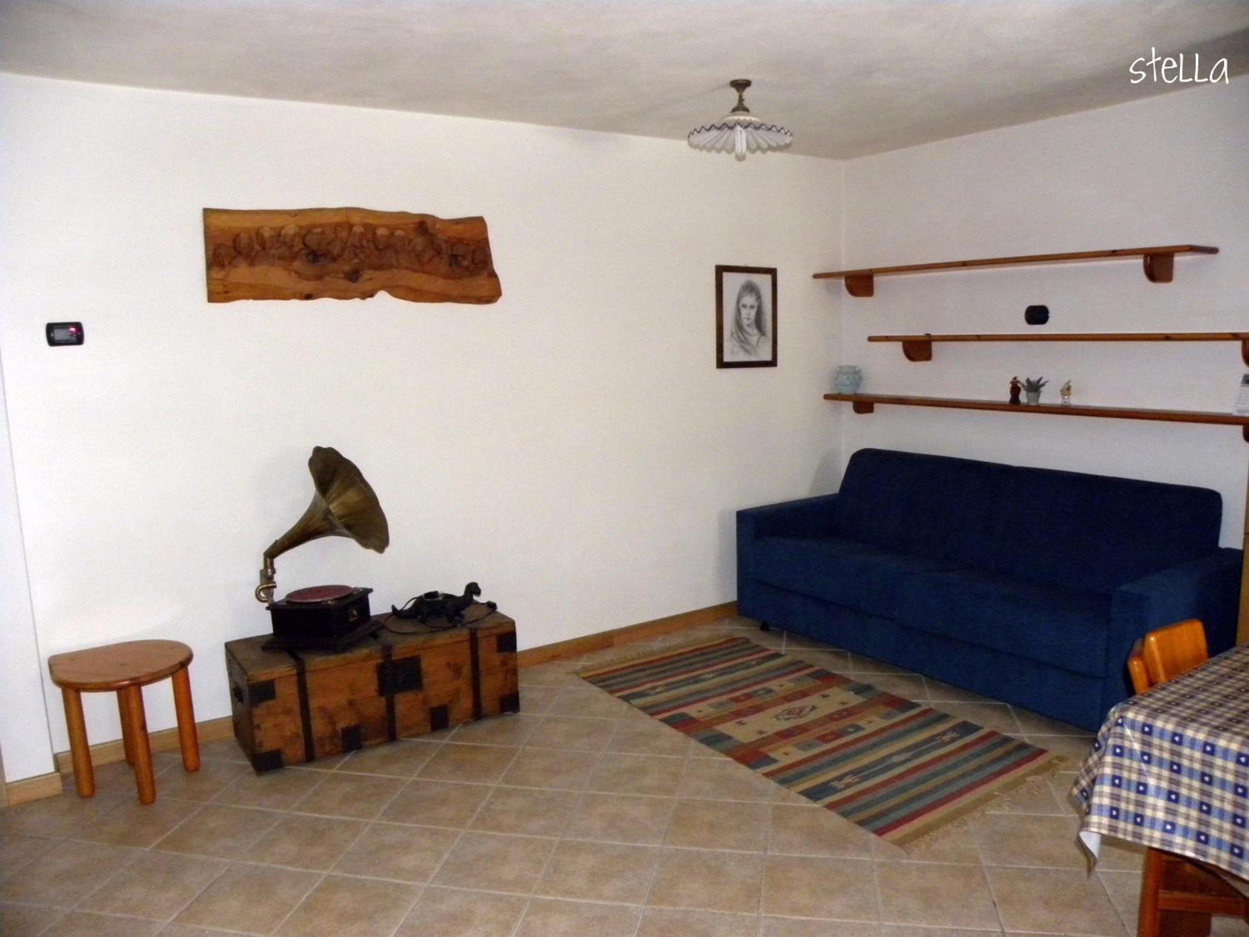 Photo 38