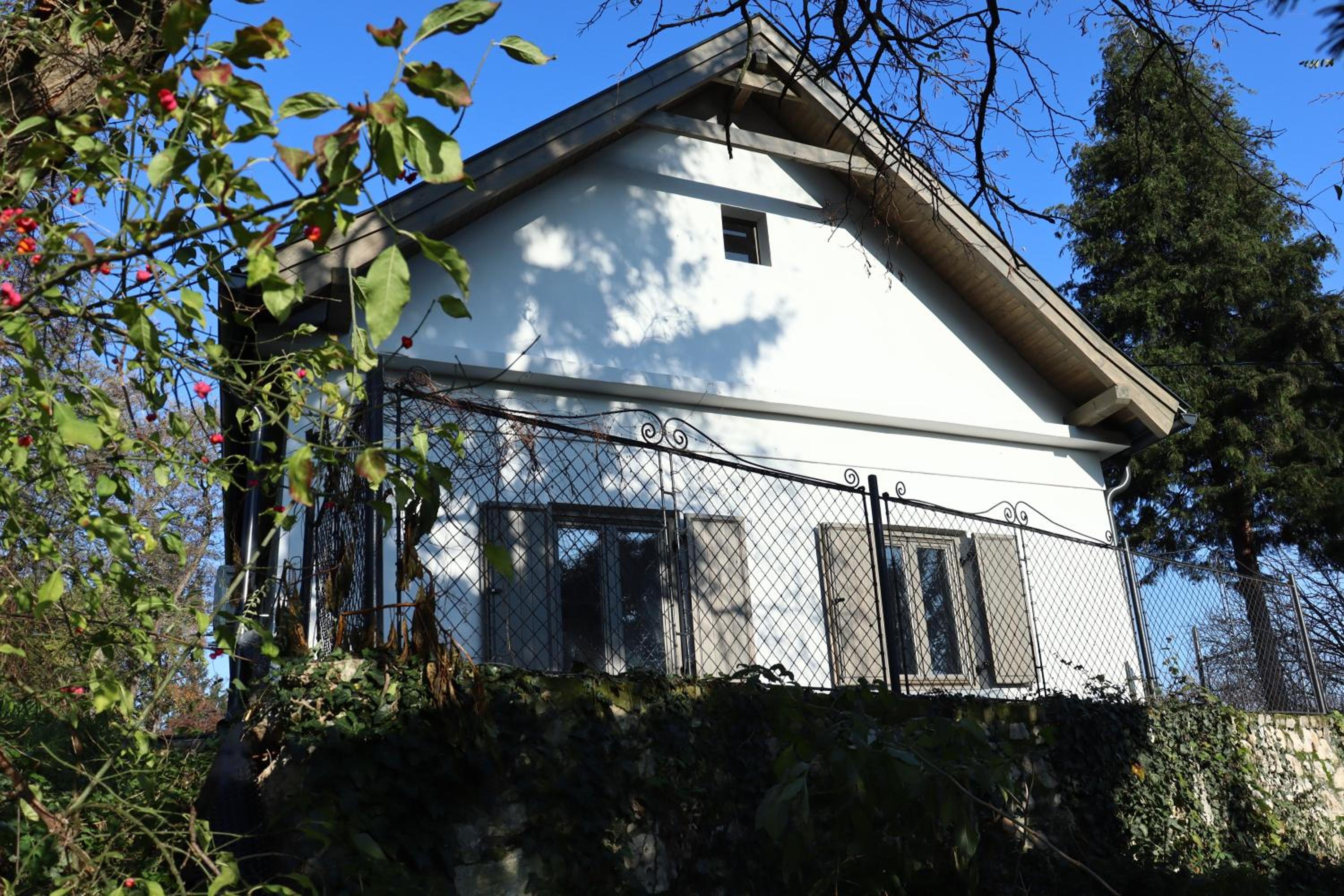 Photo 14