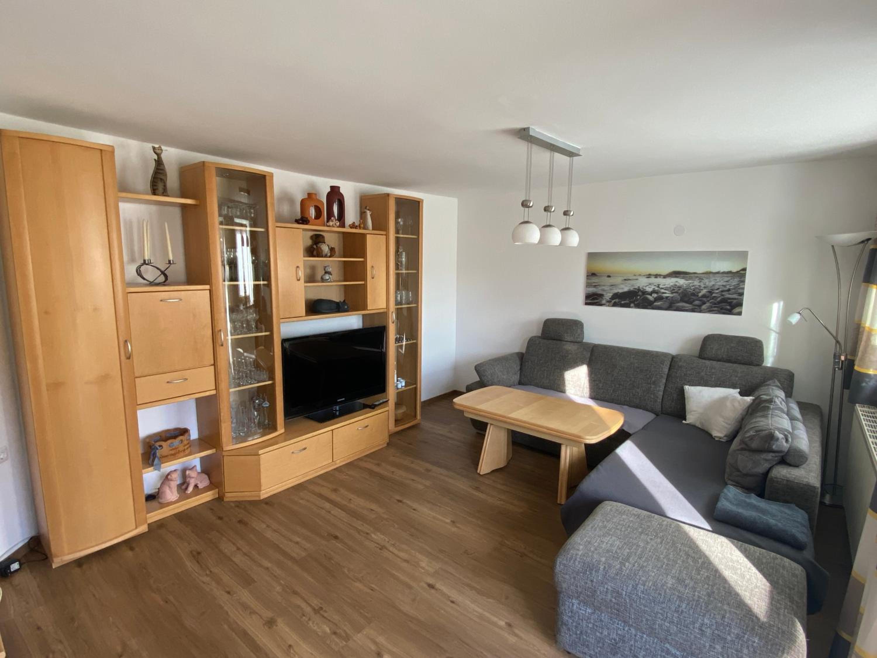 Haus Luxgütl