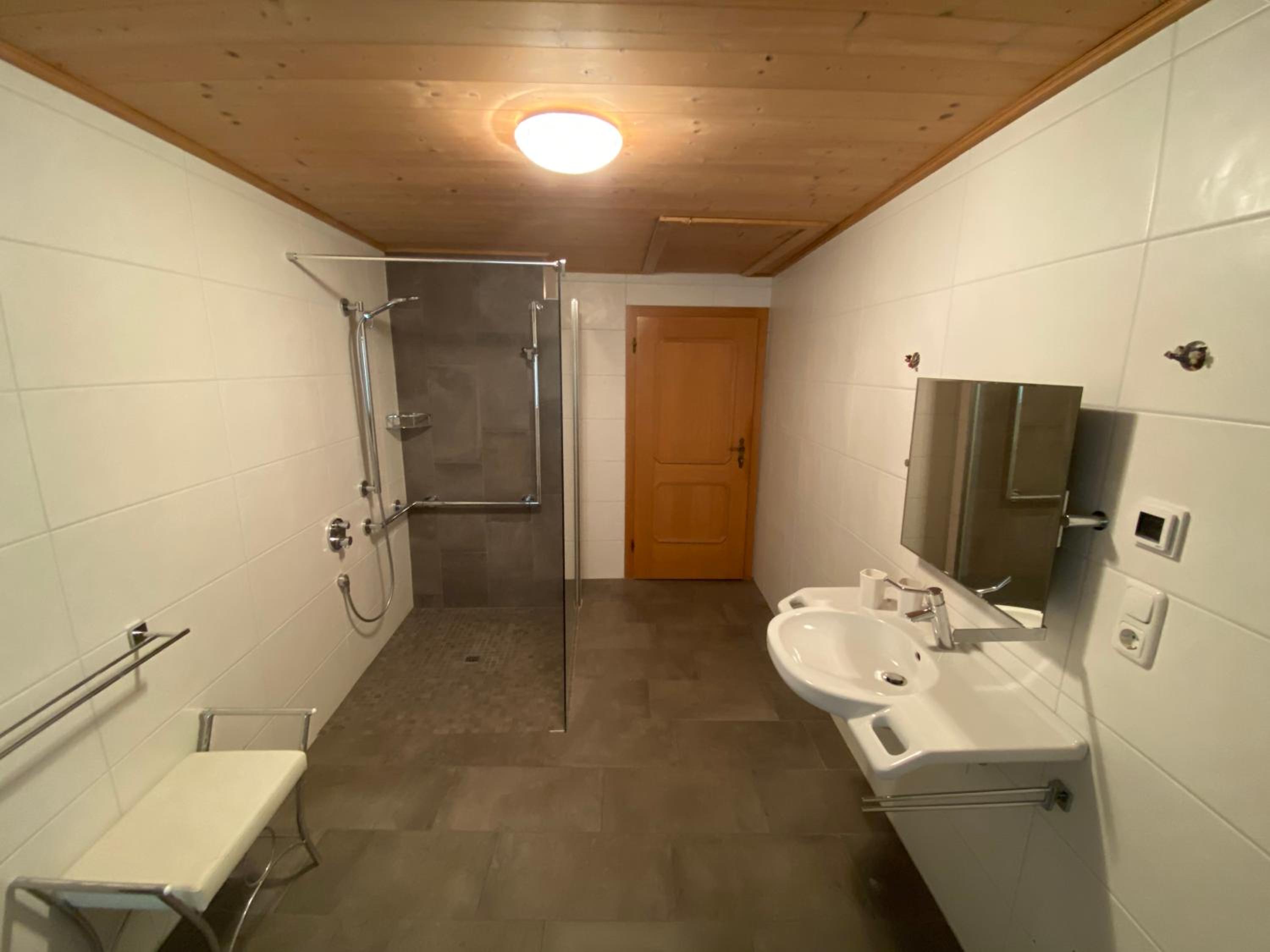 Haus Luxgütl