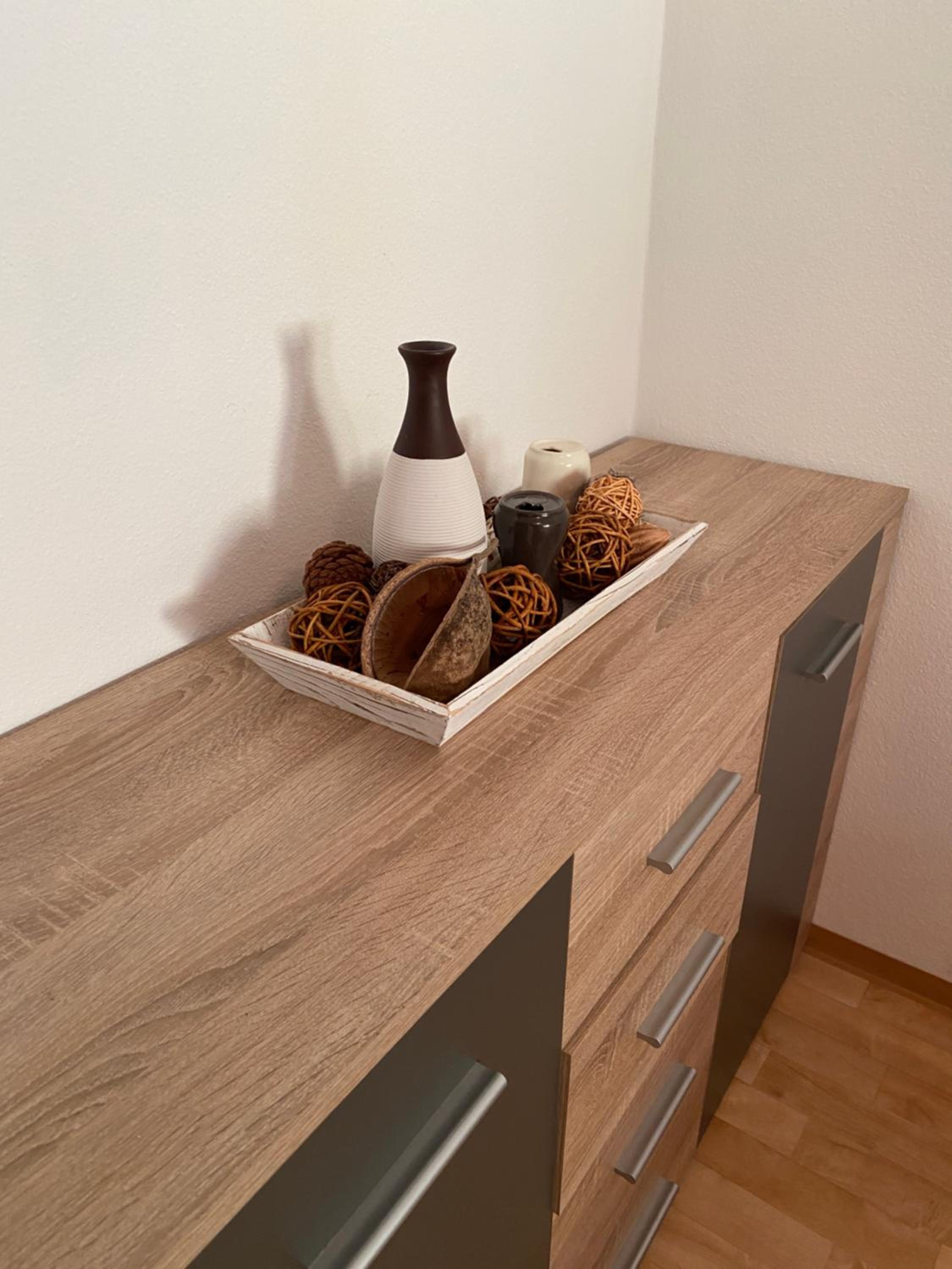 Haus Luxgütl