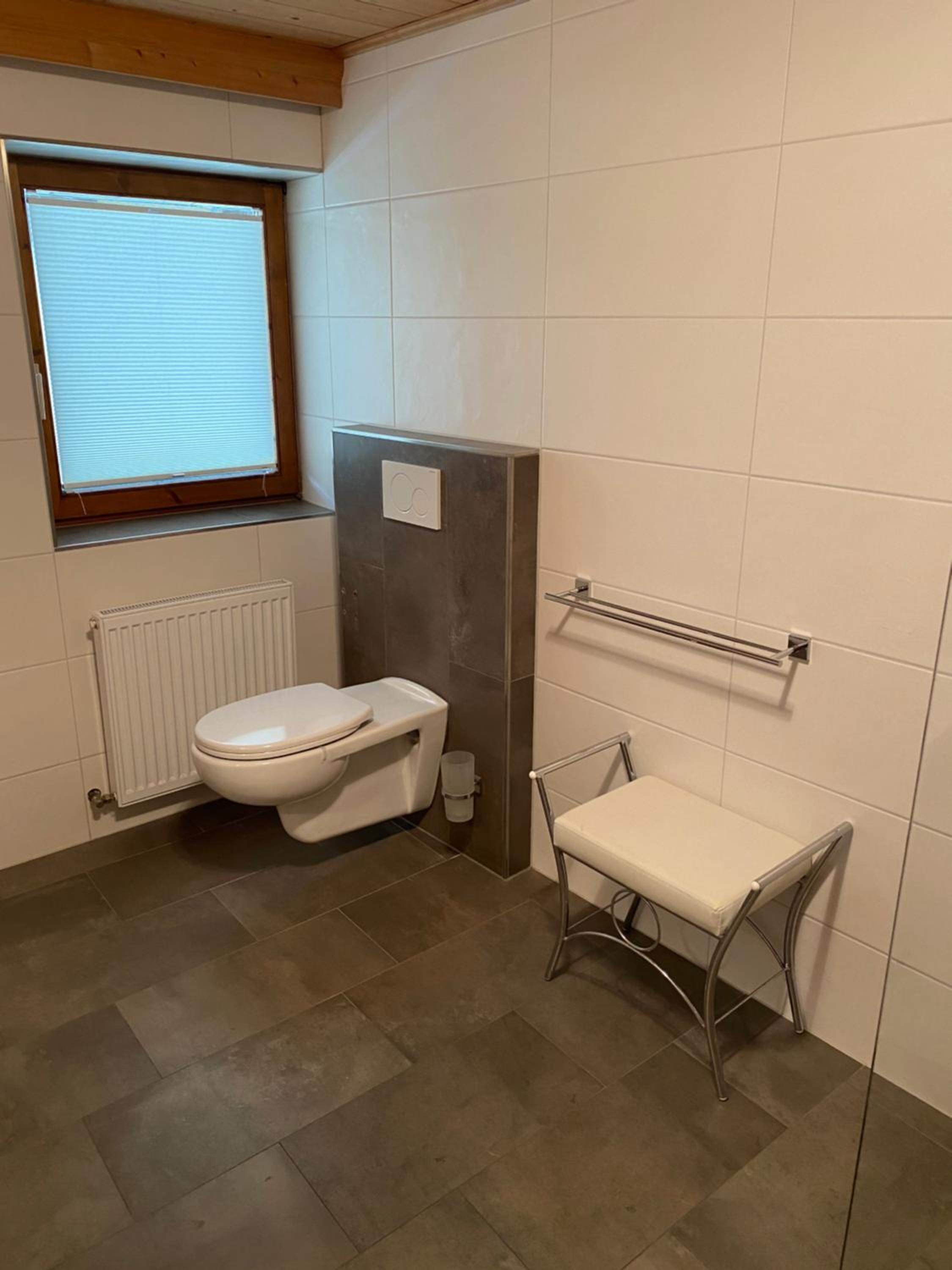 Haus Luxgütl