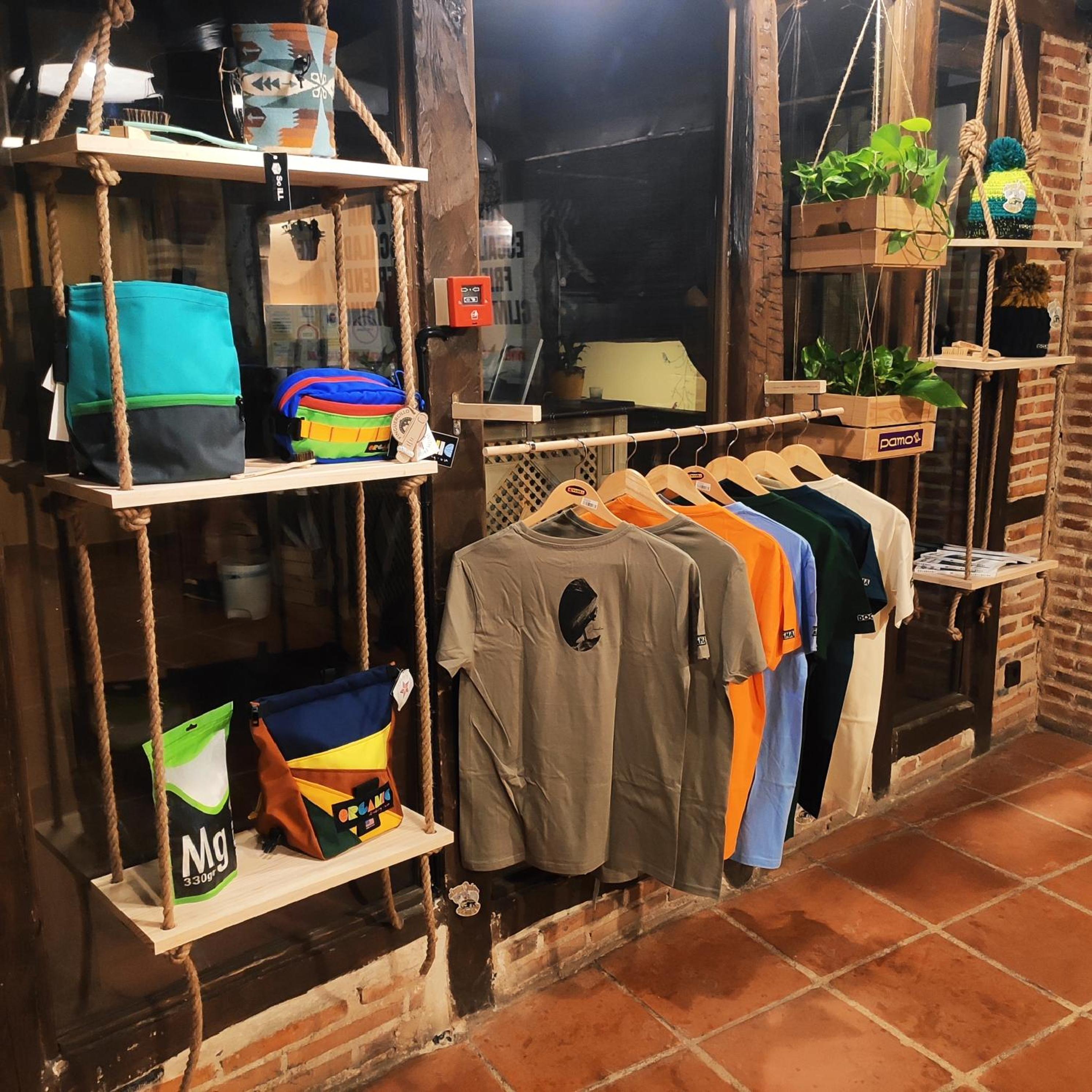 Posada de Candelario