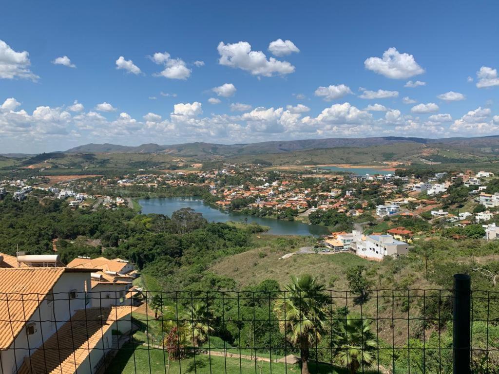 MIRANTE DE ESCARPAS 1704