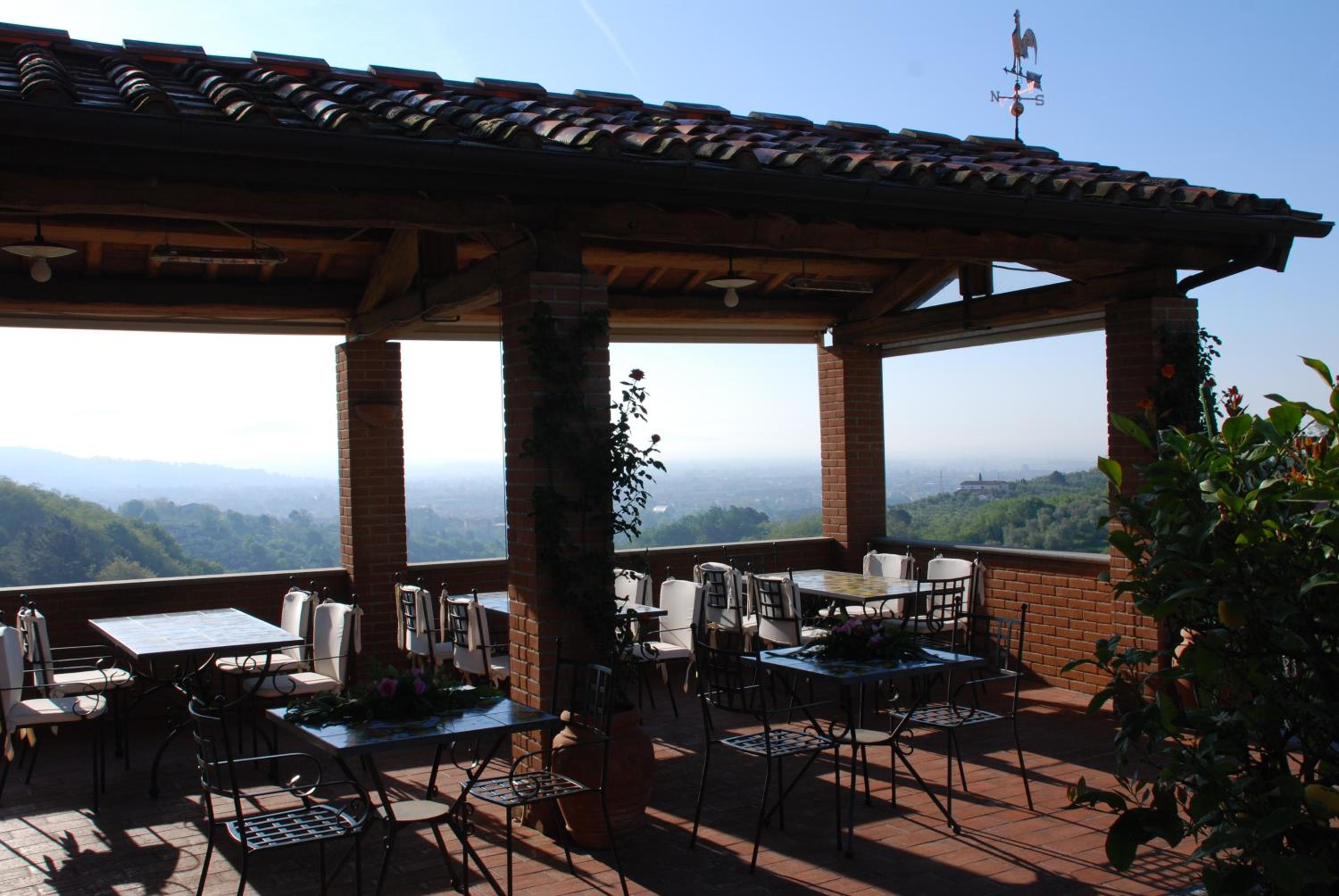 B&B Hotel La Piana