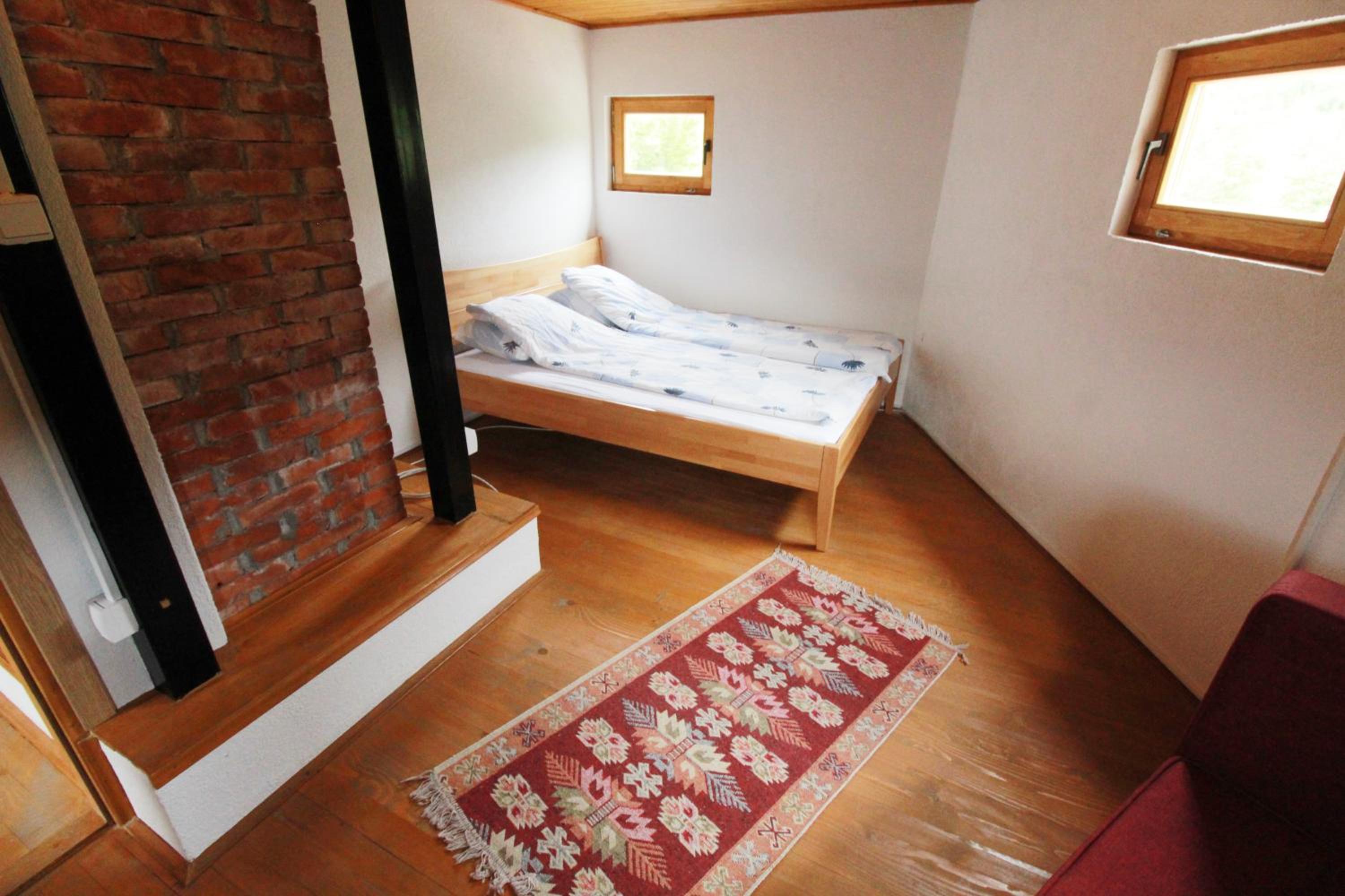Svetionik Apart view 3