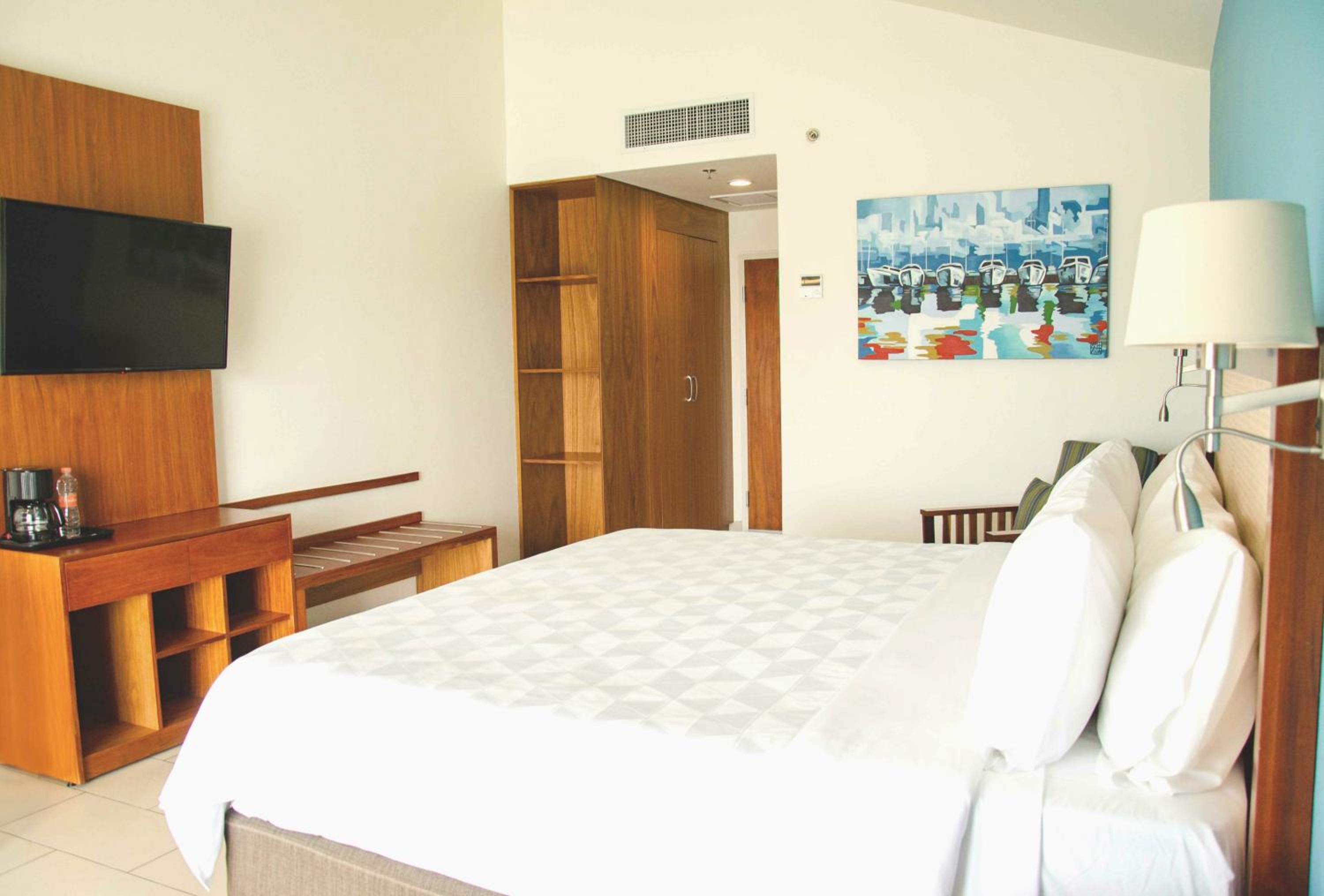 Holiday Inn Huatulco, an IHG Hotel - Property Image 3