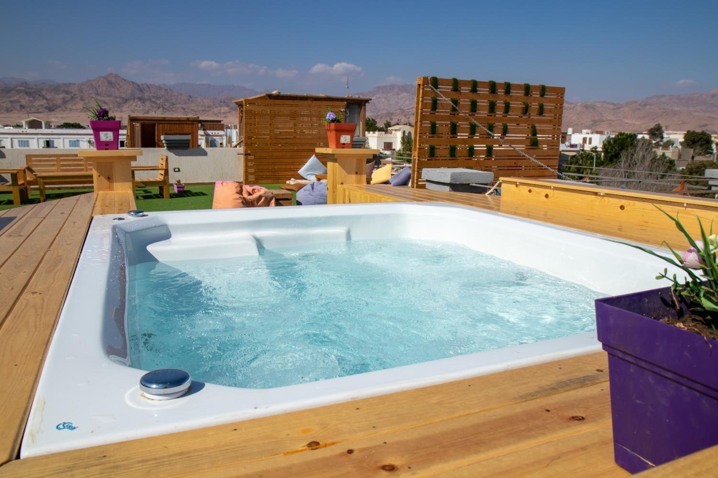 Swiss Royal DAHAB - Image 4
