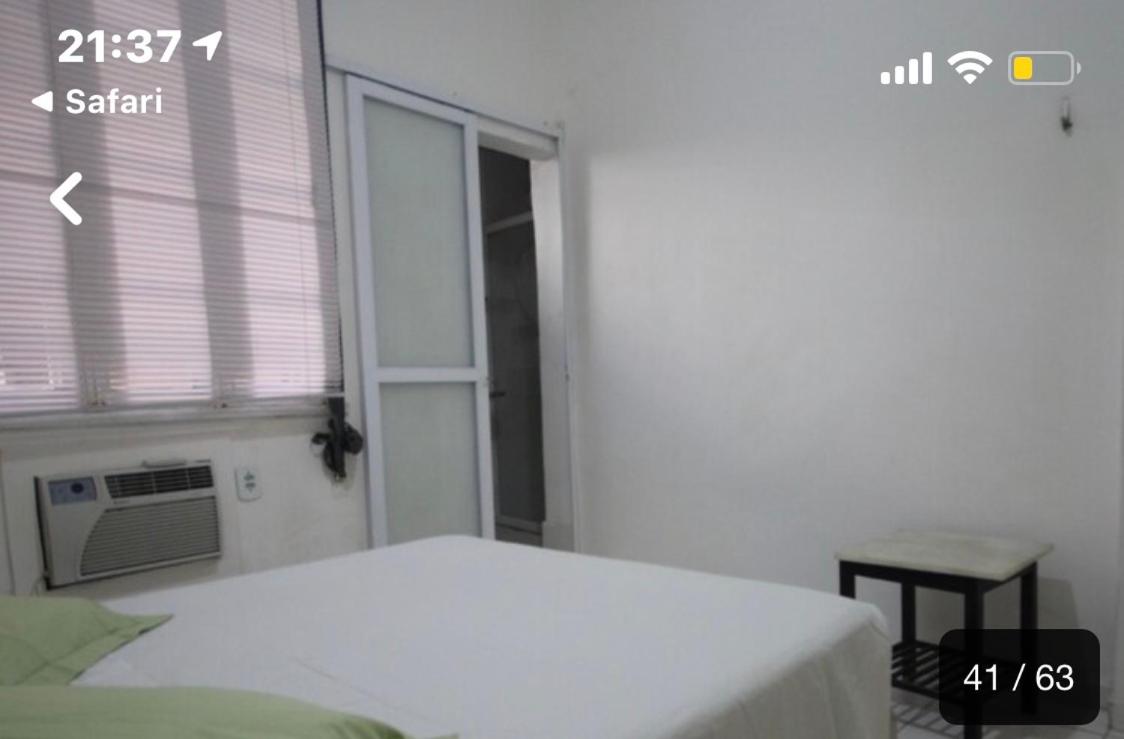 3 quartos Copacabana photo 2