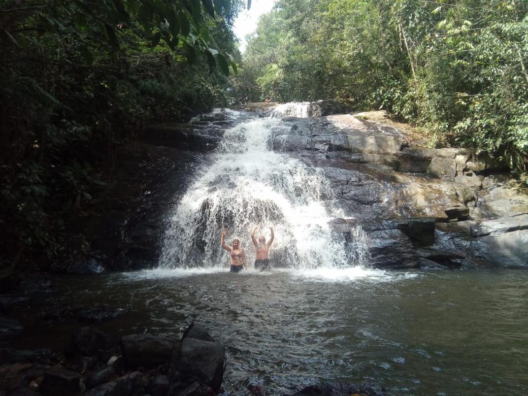 Recanto Vale Formoso